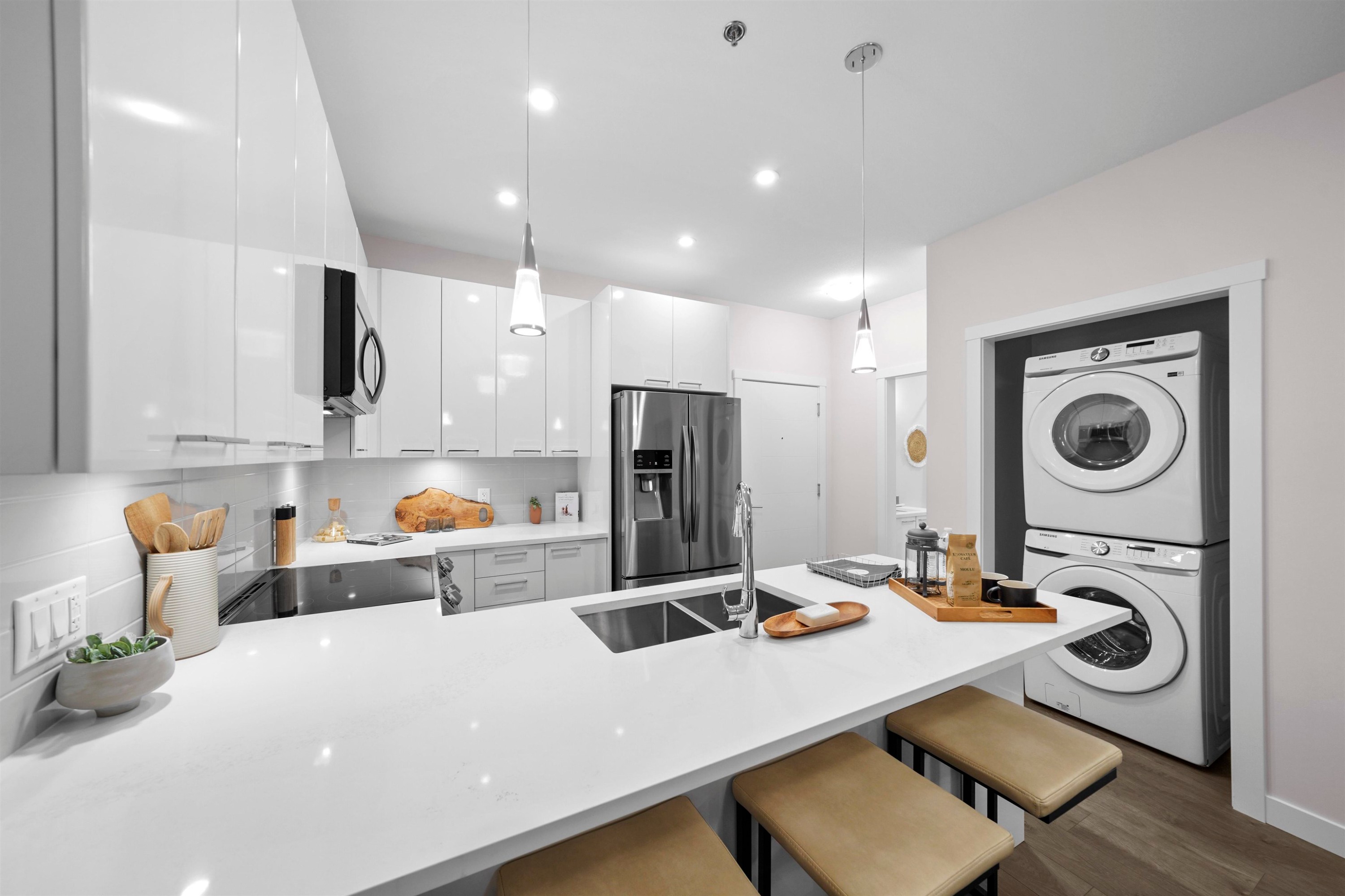 212-7375 Horne Street, Mission, BC