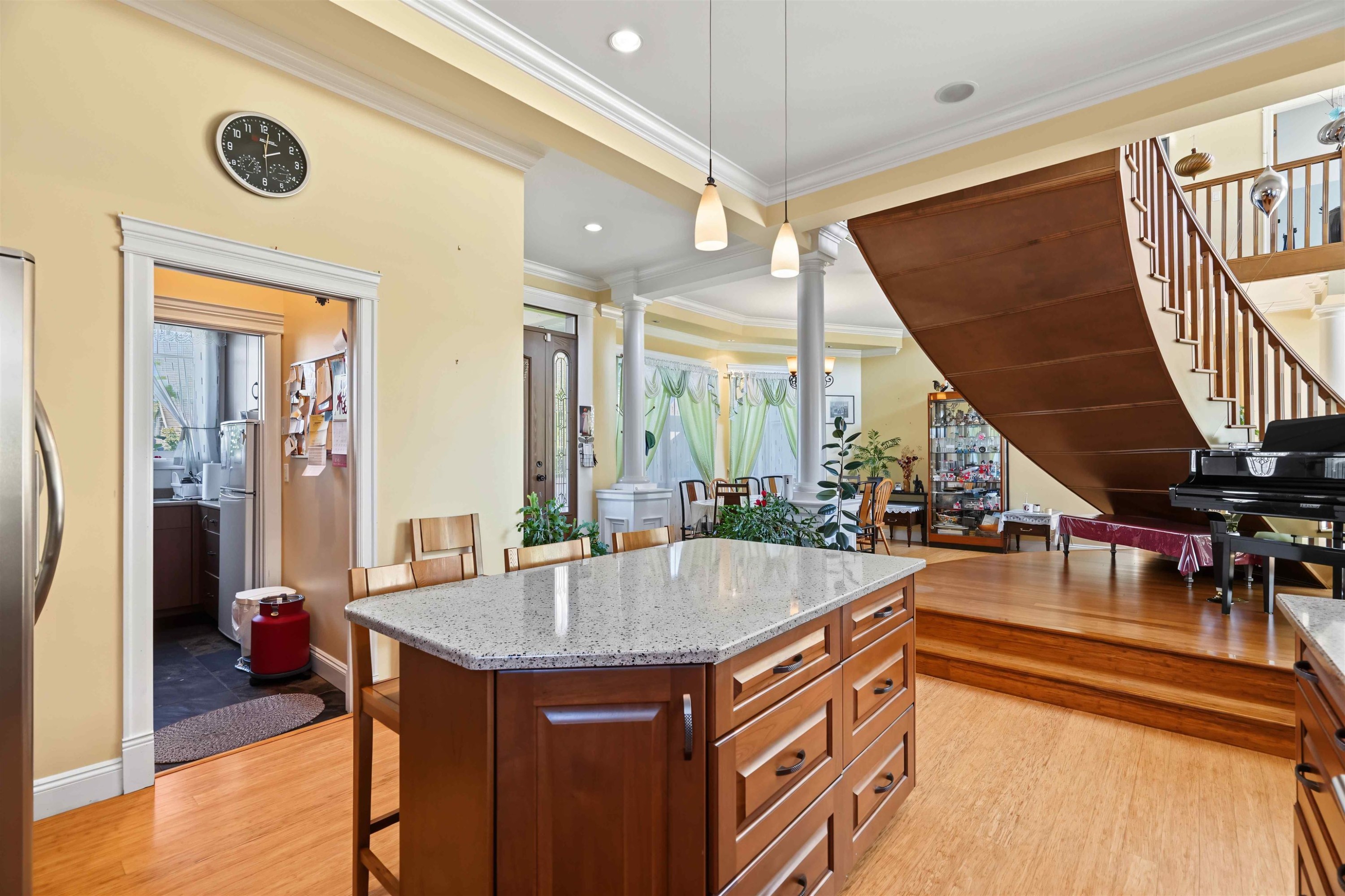 9168 Delview Lane, Delta, BC