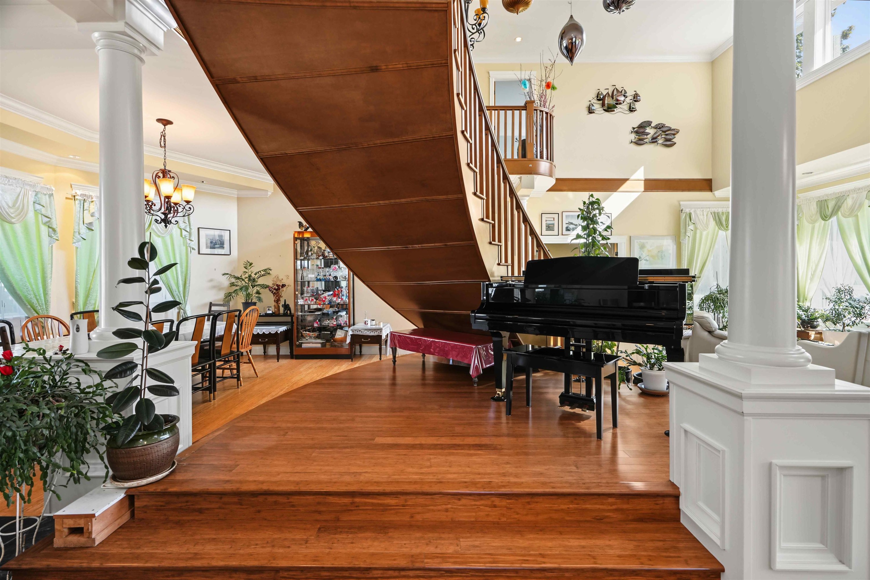 9168 Delview Lane, Delta, BC