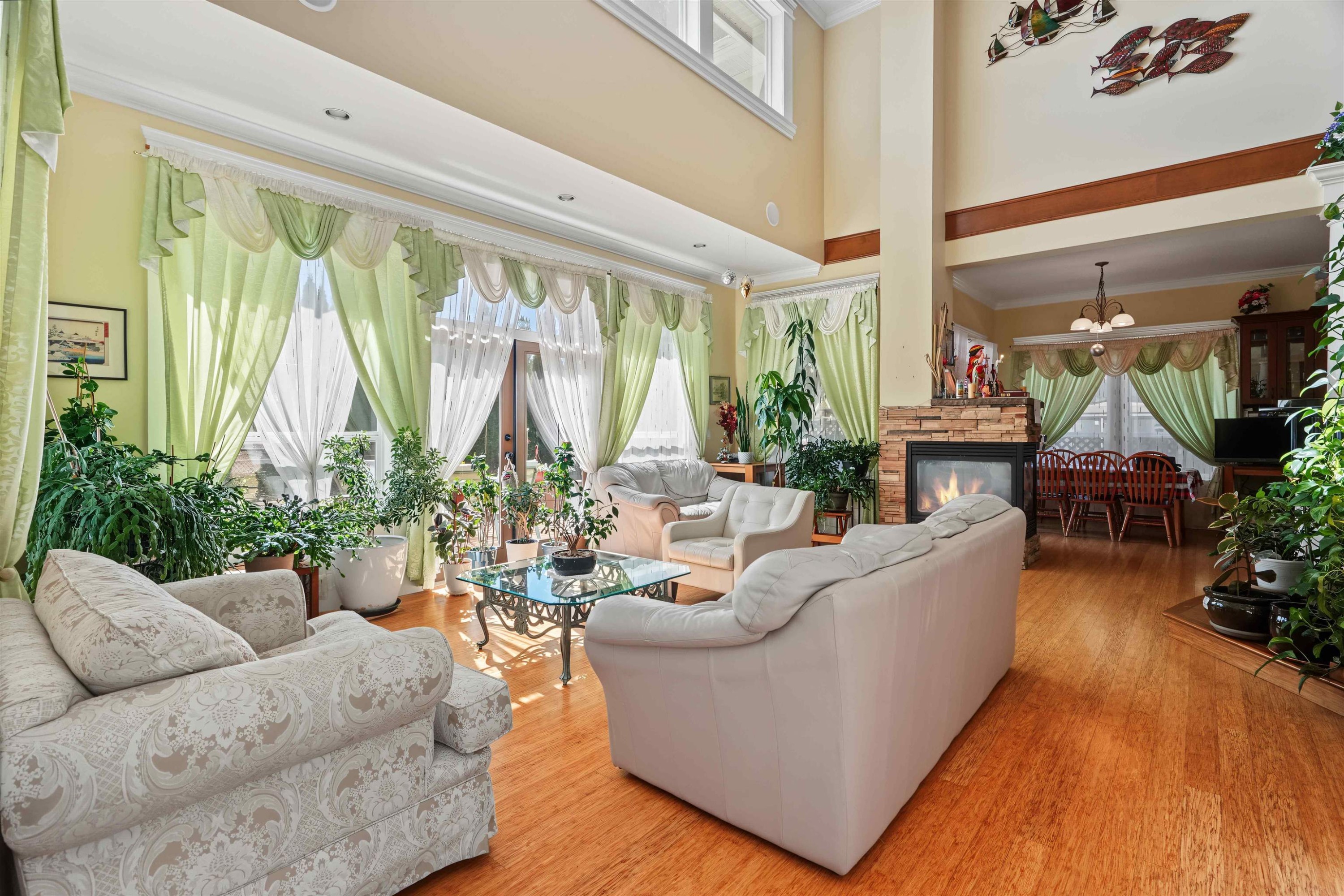 9168 Delview Lane, Delta, BC