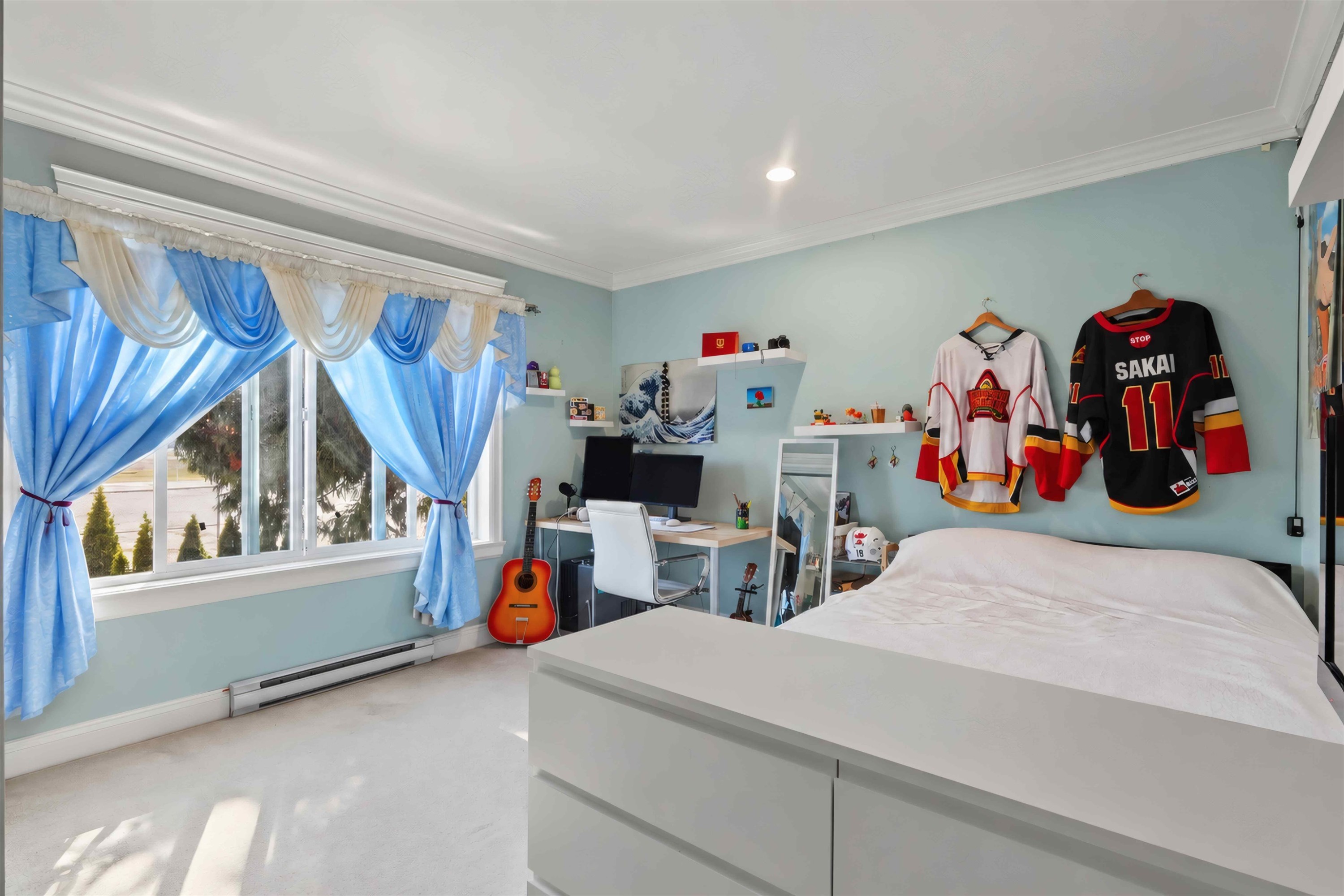 9168 Delview Lane, Delta, BC