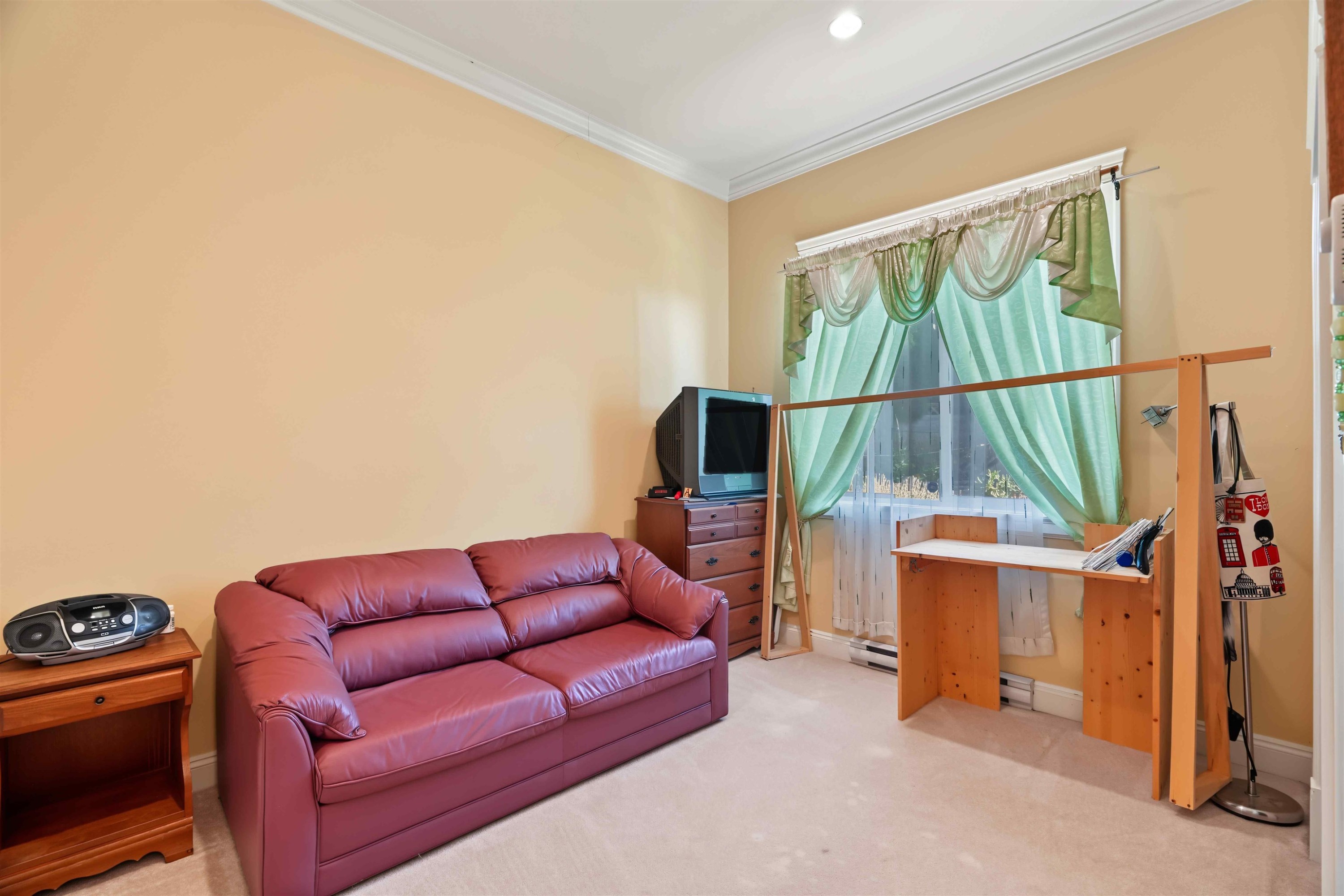 9168 Delview Lane, Delta, BC