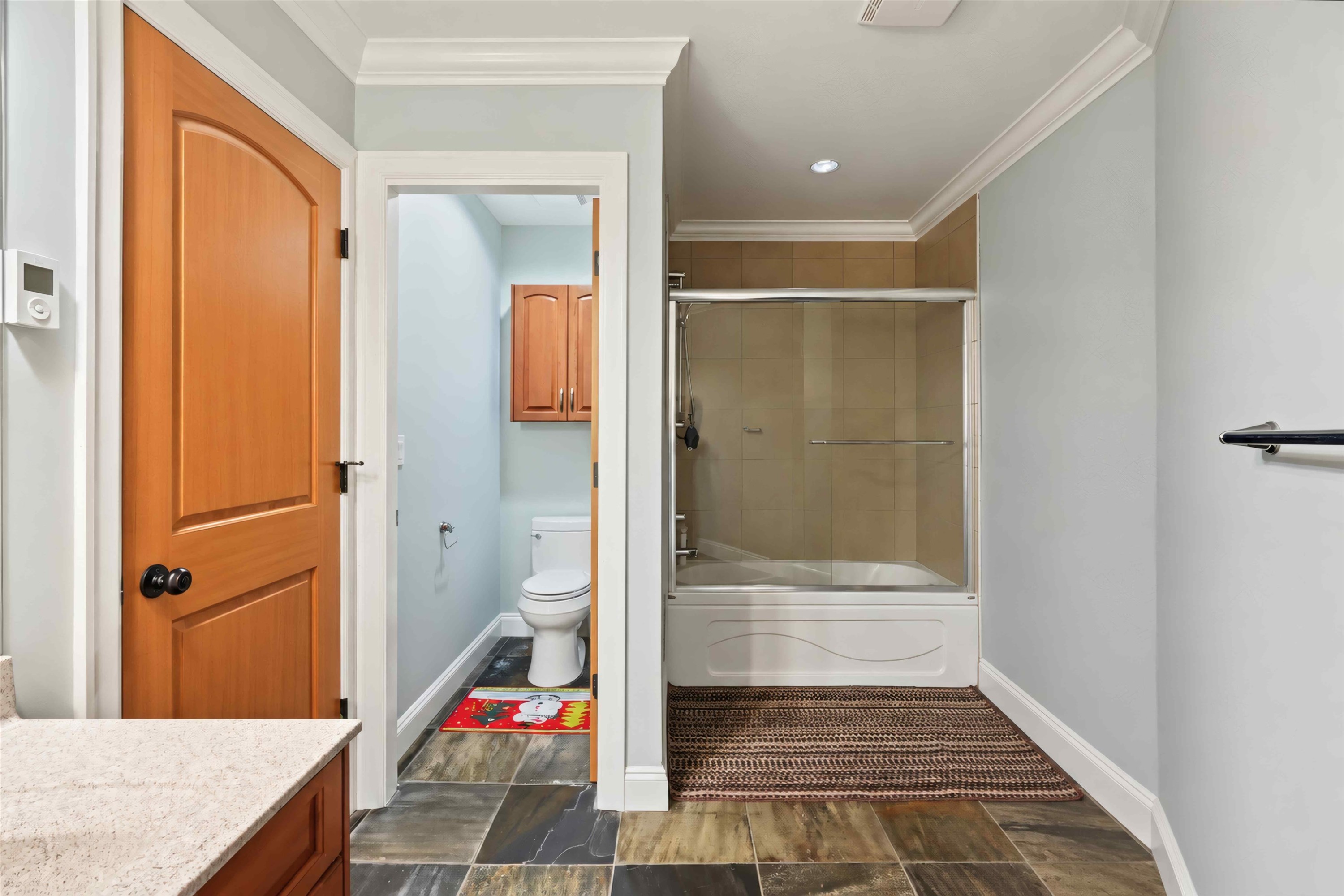 9168 Delview Lane, Delta, BC