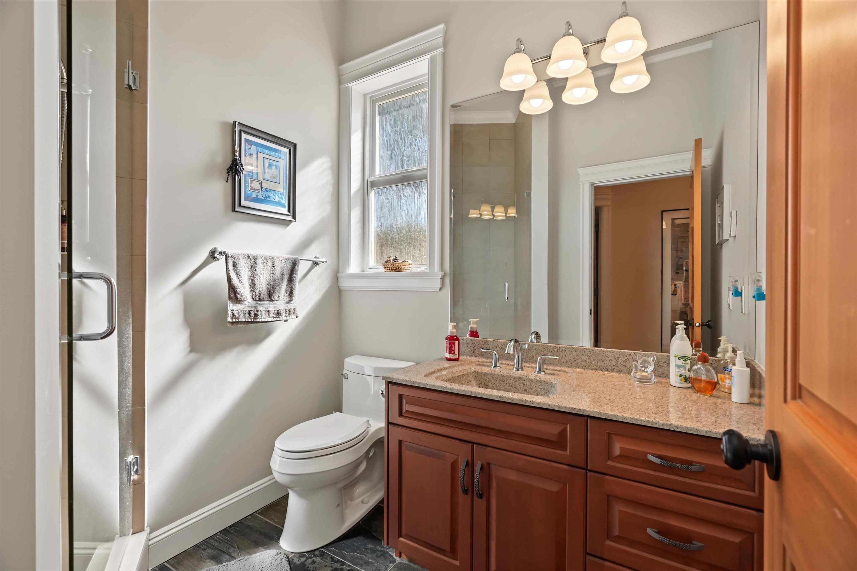9168 Delview Lane, Delta, BC