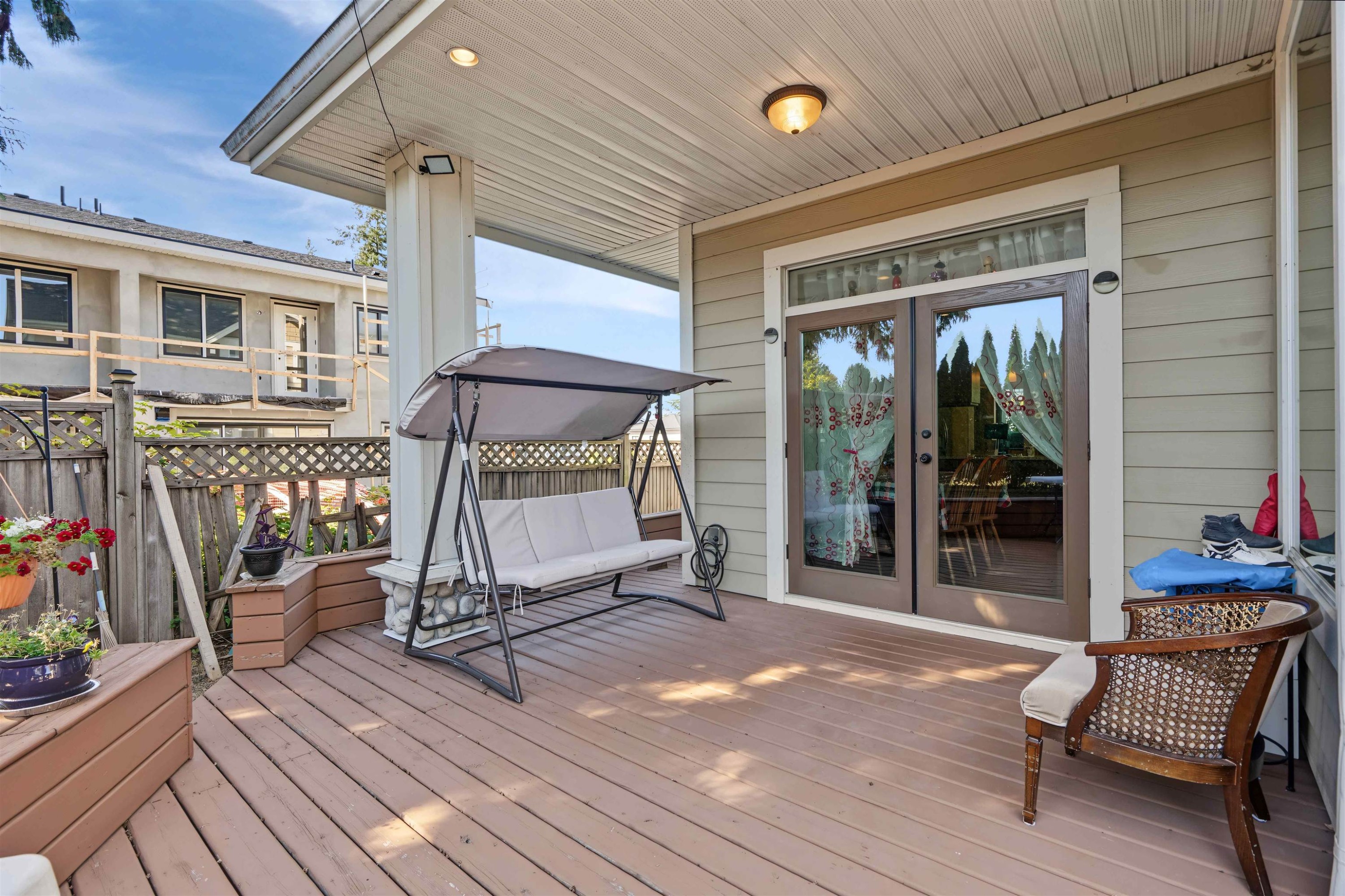 9168 Delview Lane, Delta, BC