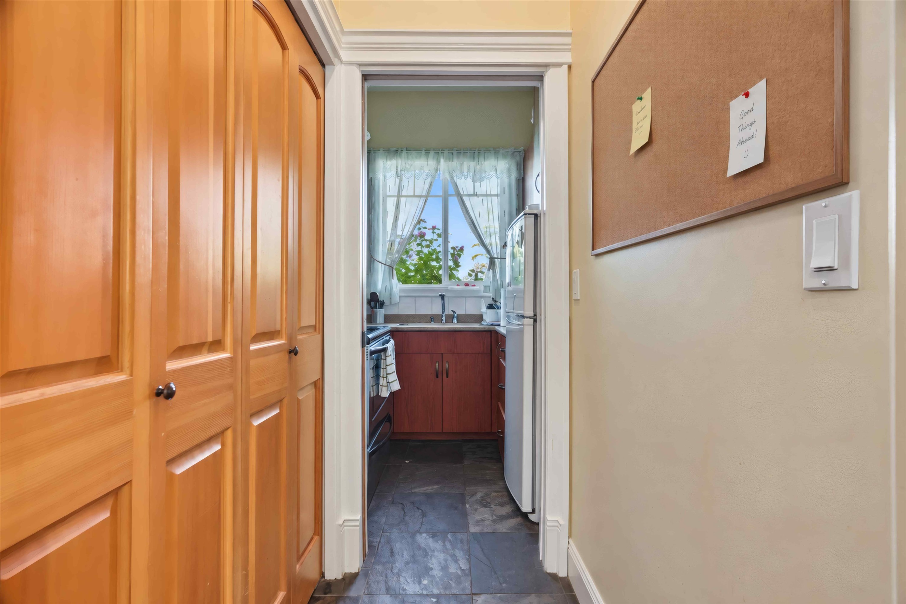 9168 Delview Lane, Delta, BC