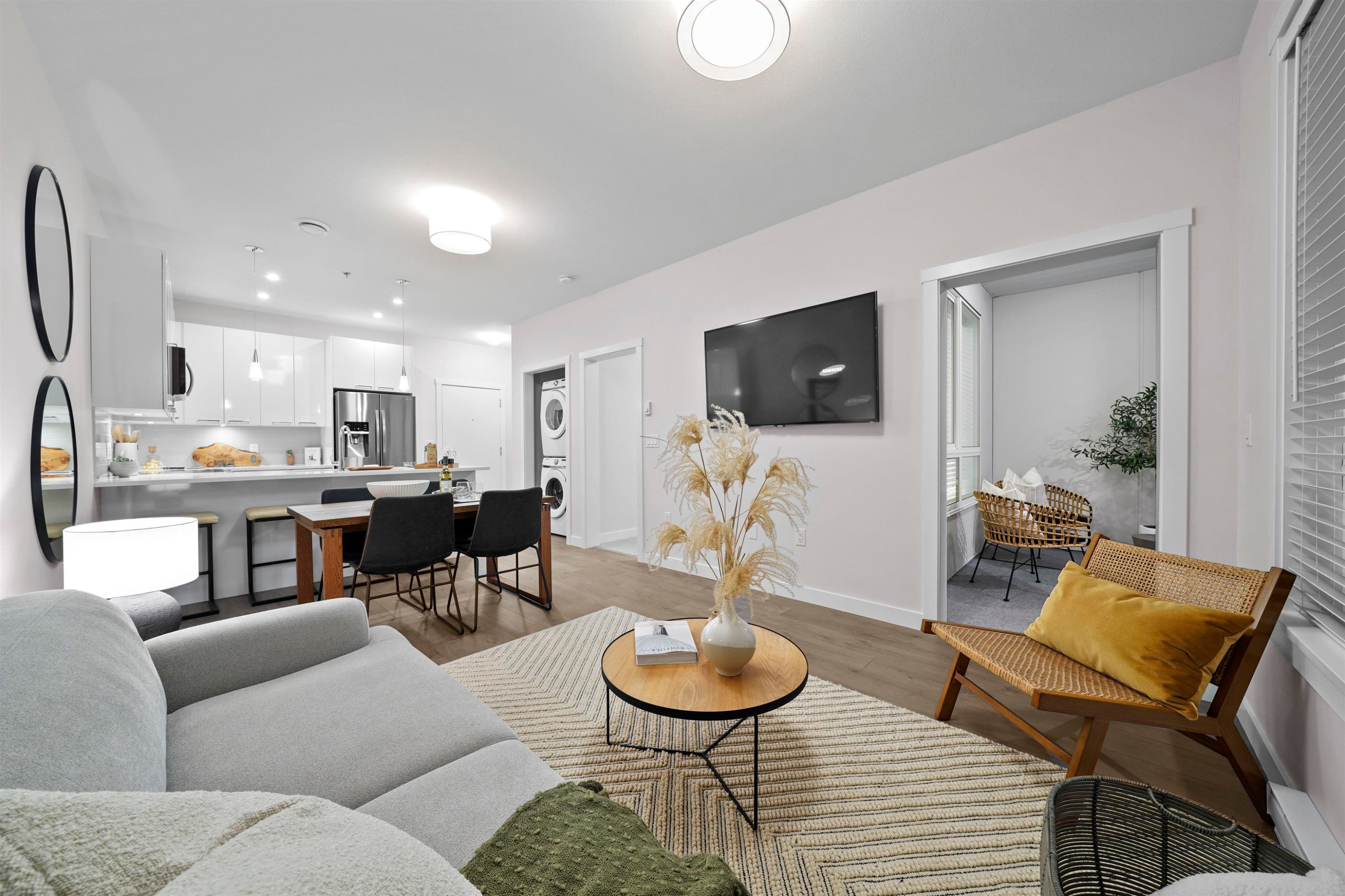 202-7375 Horne Street, Mission, BC