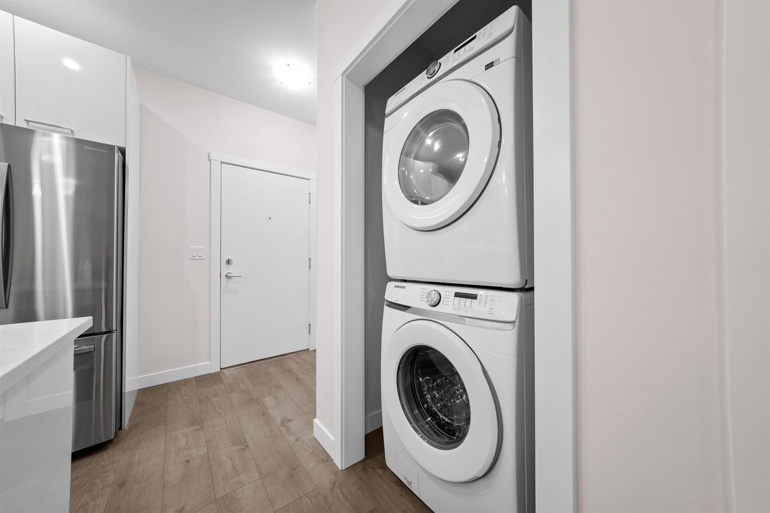 202-7375 Horne Street, Mission, BC