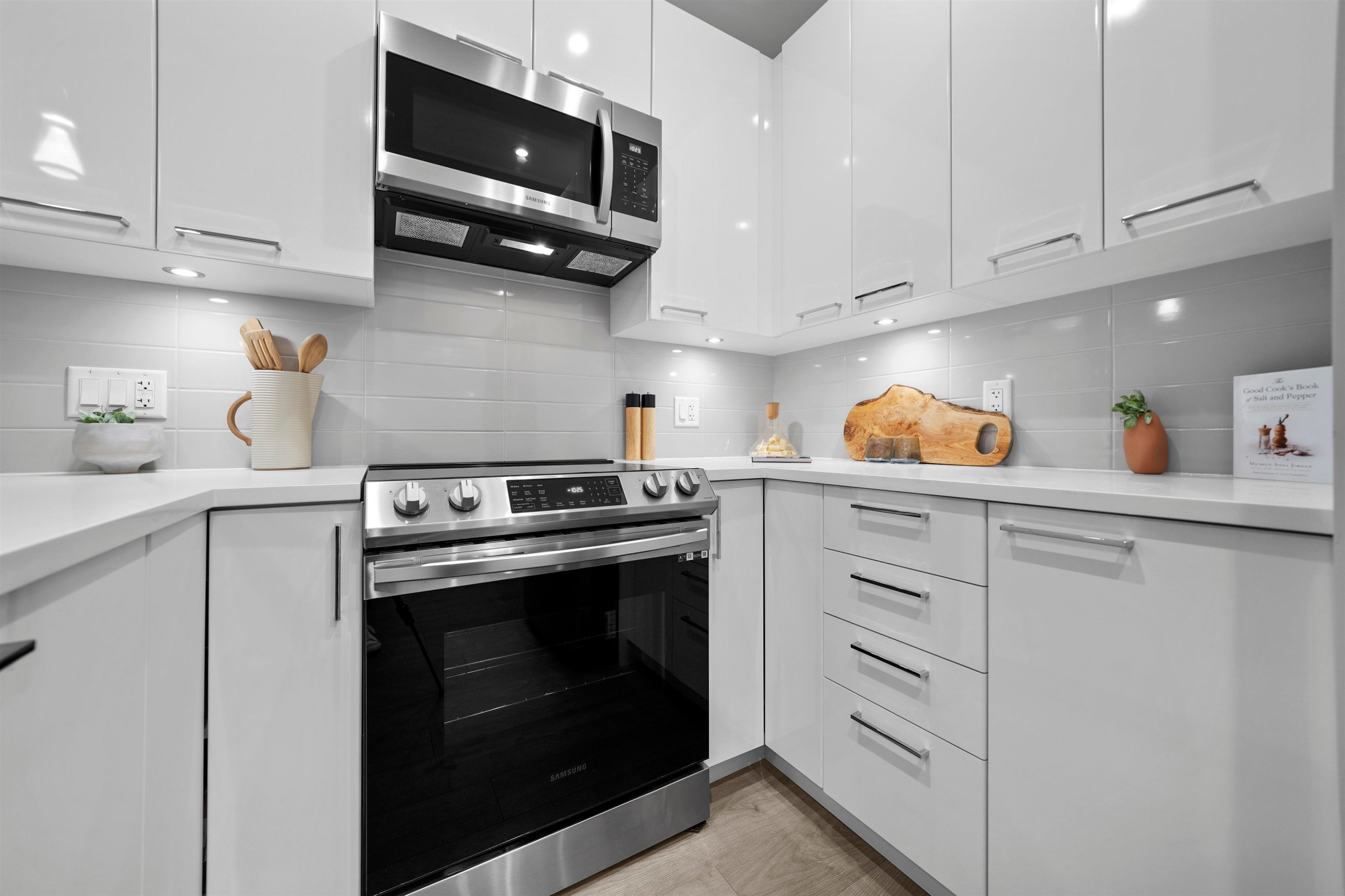 202-7375 Horne Street, Mission, BC
