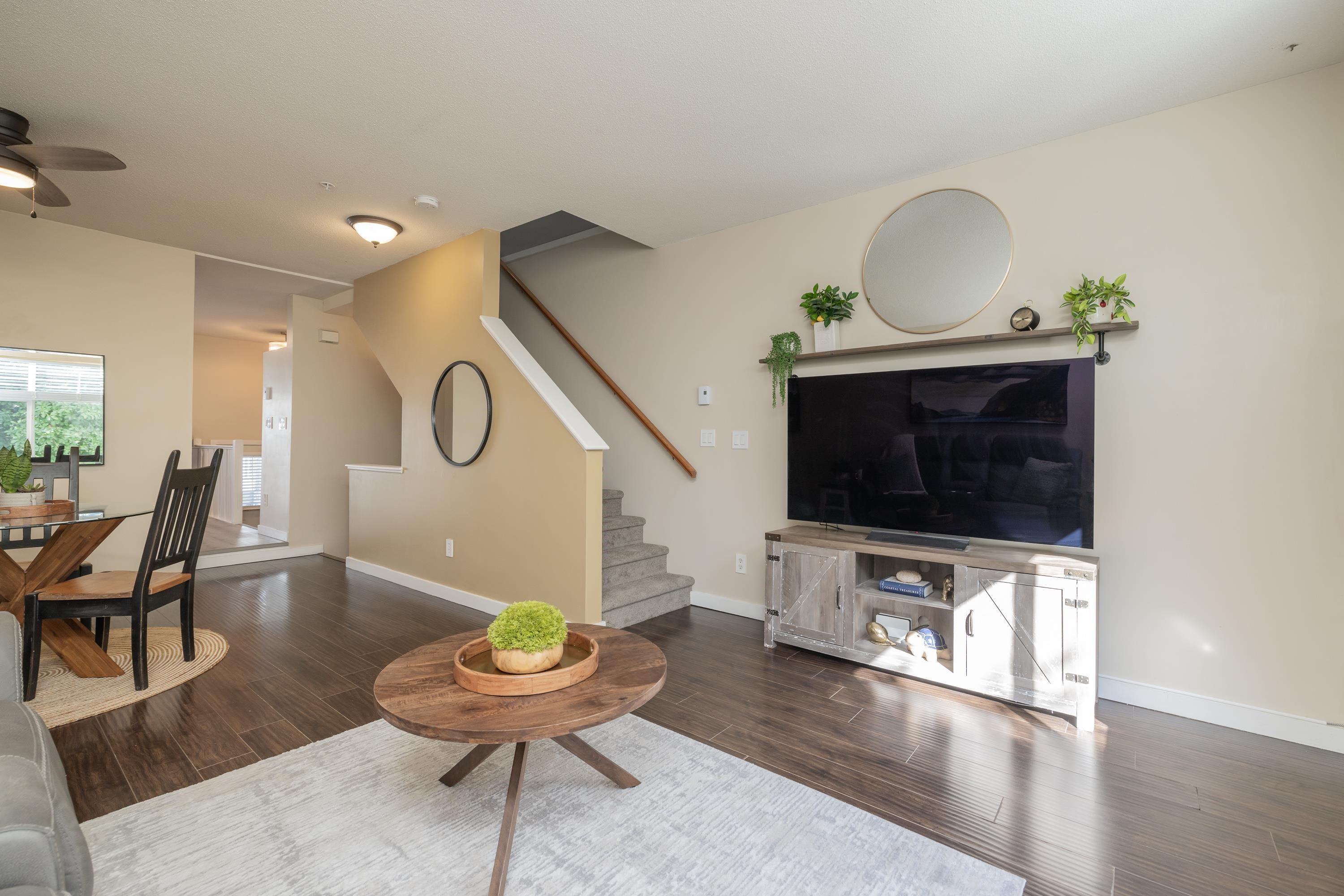57-7179 201 Street, Langley, BC