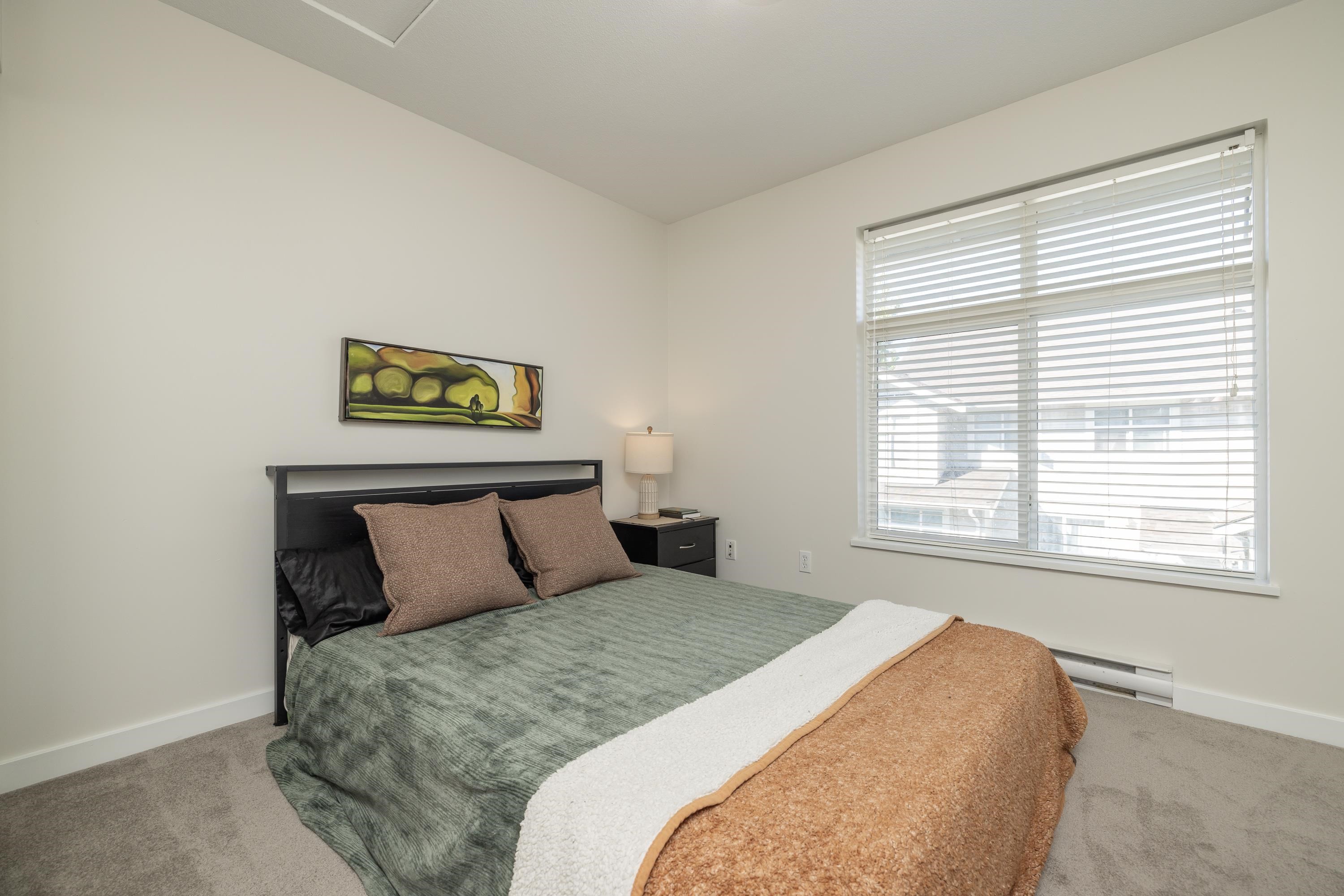 57-7179 201 Street, Langley, BC