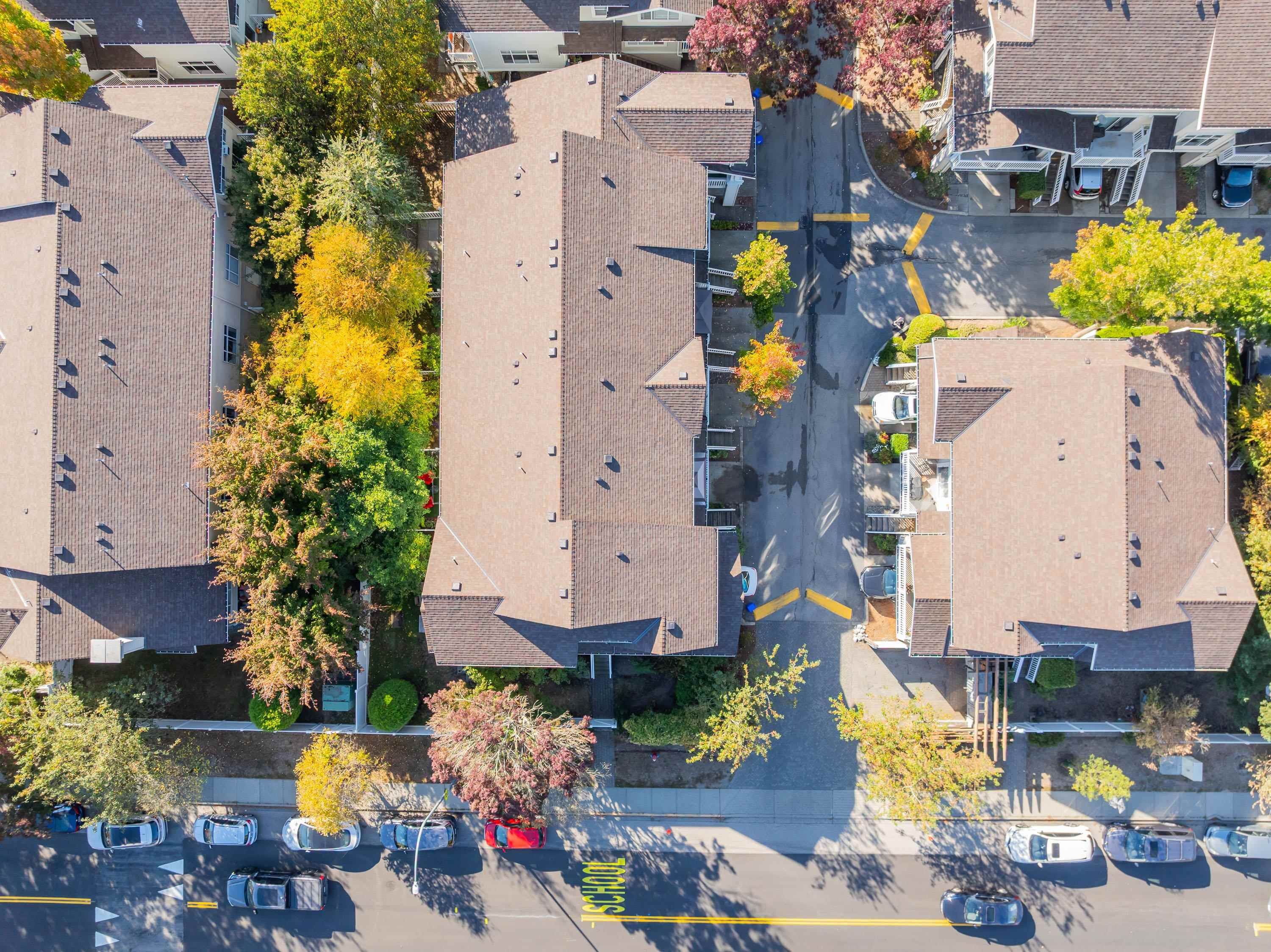 57-7179 201 Street, Langley, BC