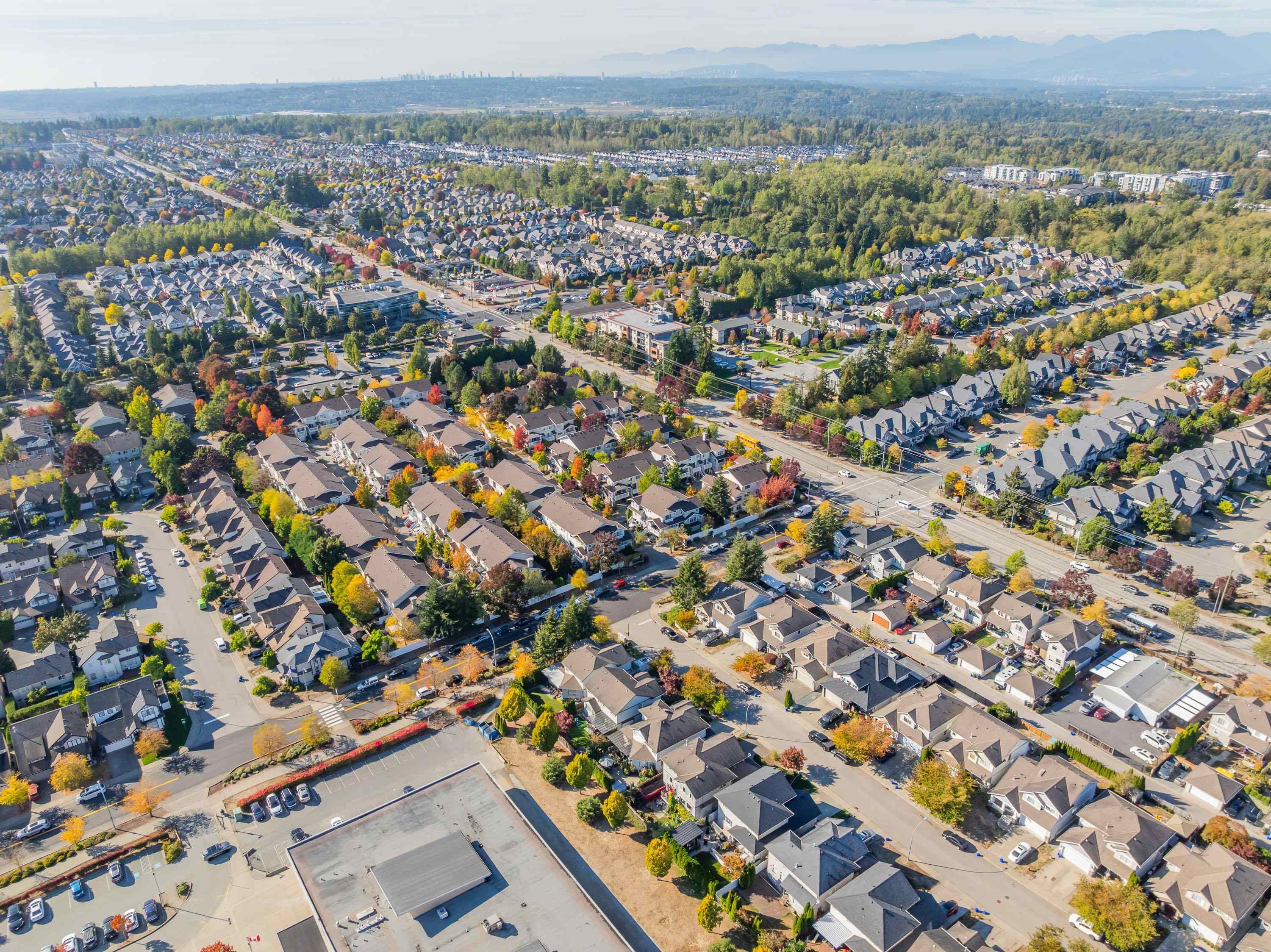 57-7179 201 Street, Langley, BC