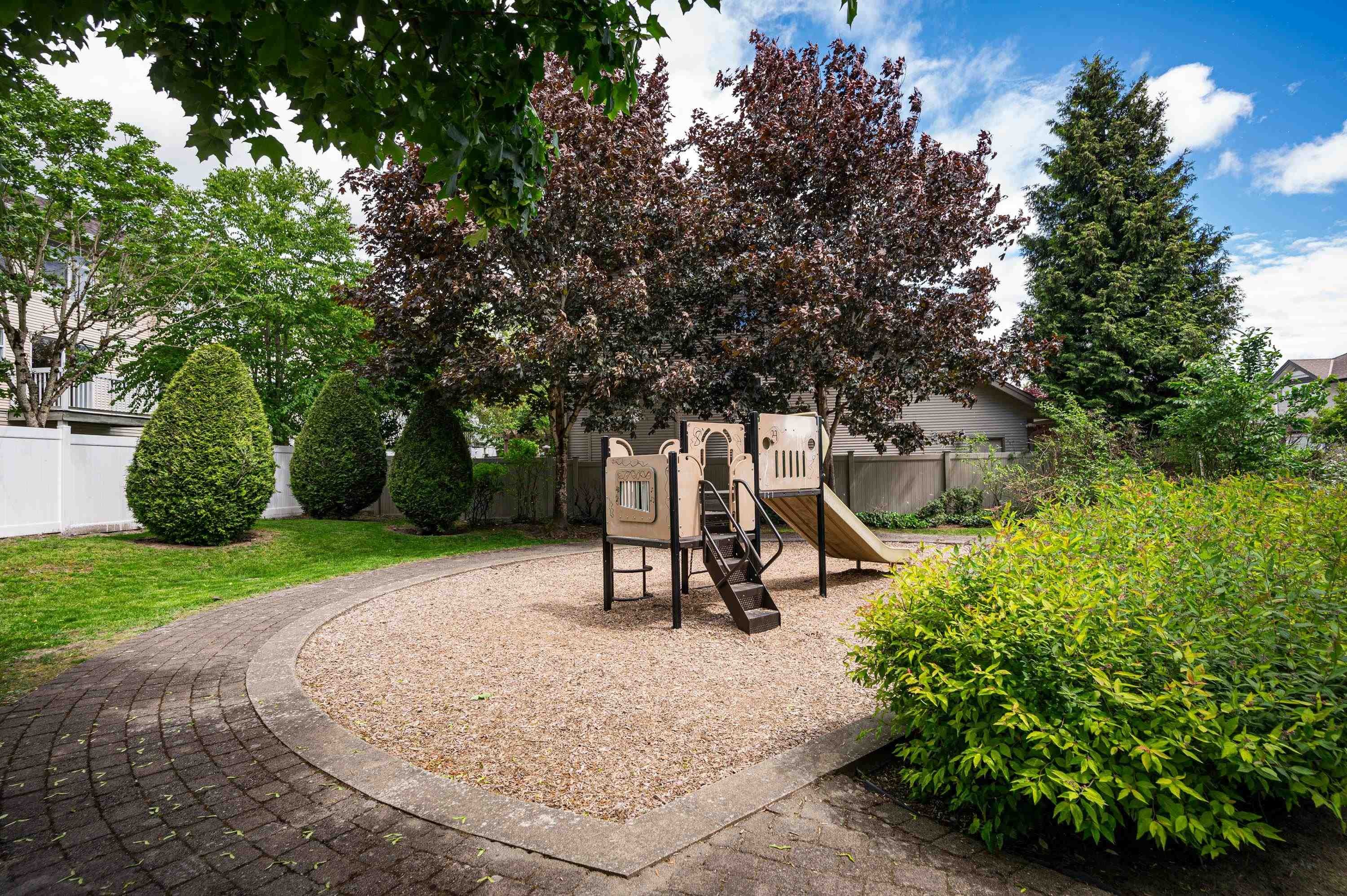 57-7179 201 Street, Langley, BC