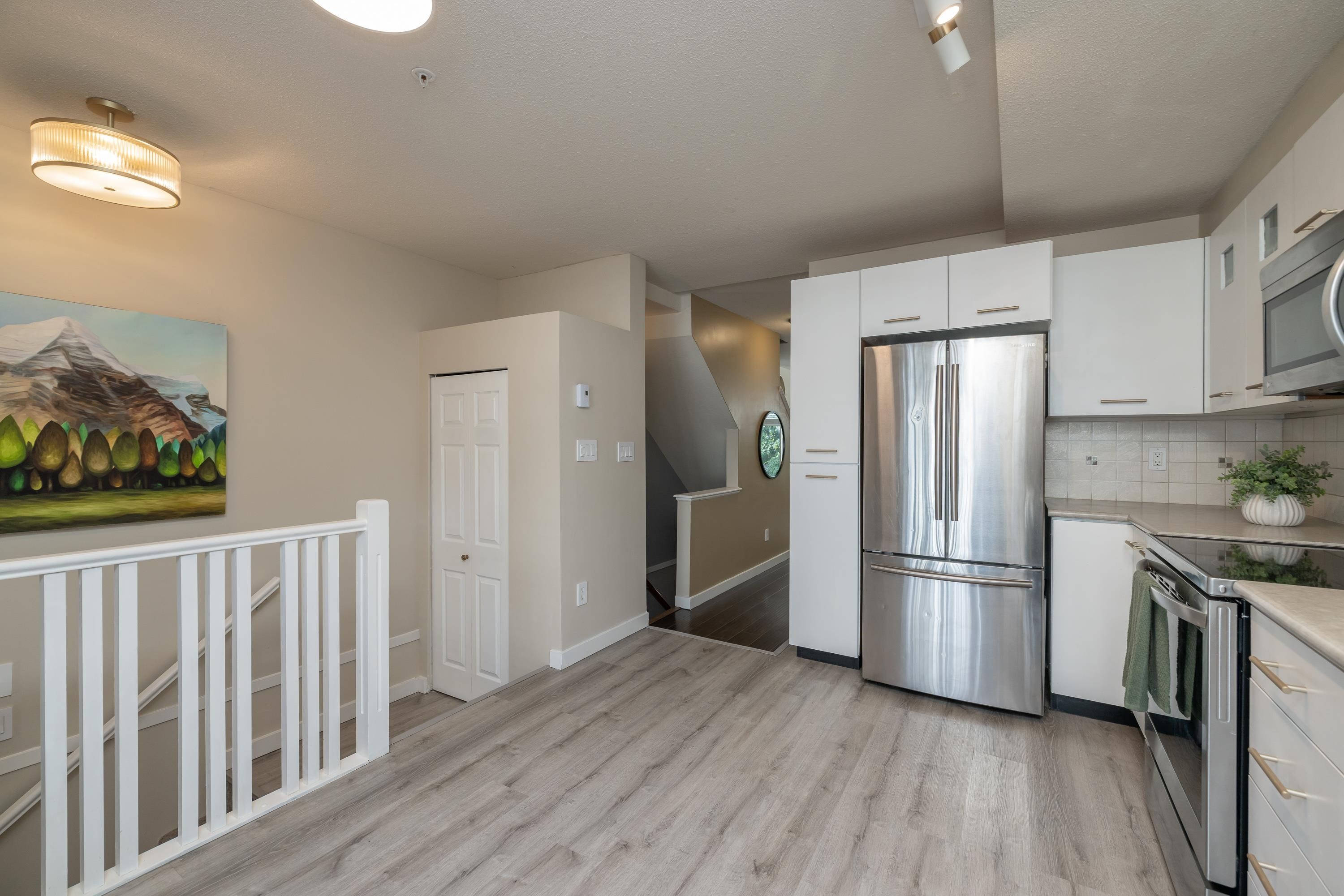 57-7179 201 Street, Langley, BC