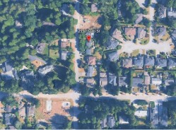 2550 124b Street Surrey, BC V4A 3N7