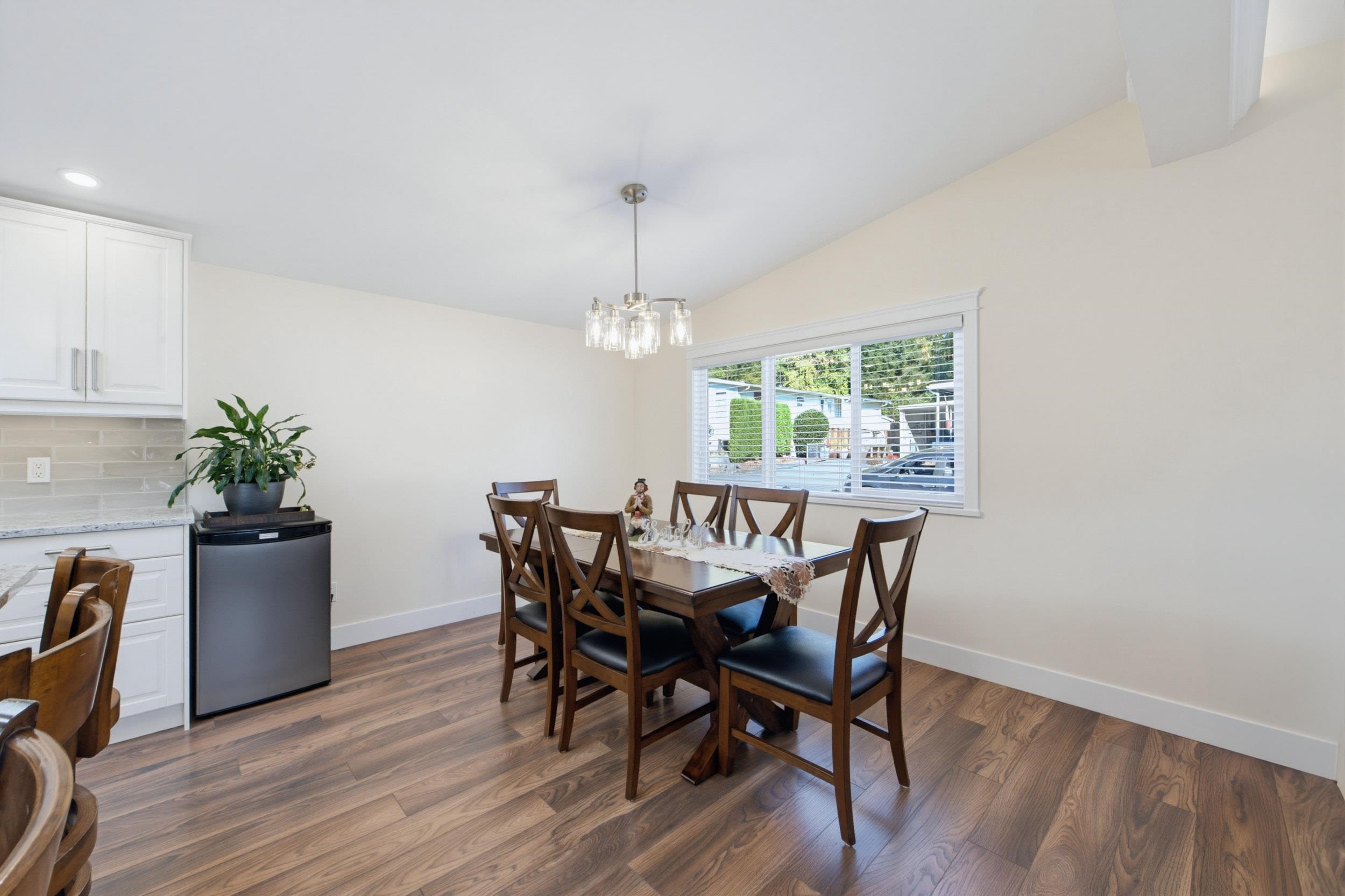 3-27111 0 Avenue, Langley, BC