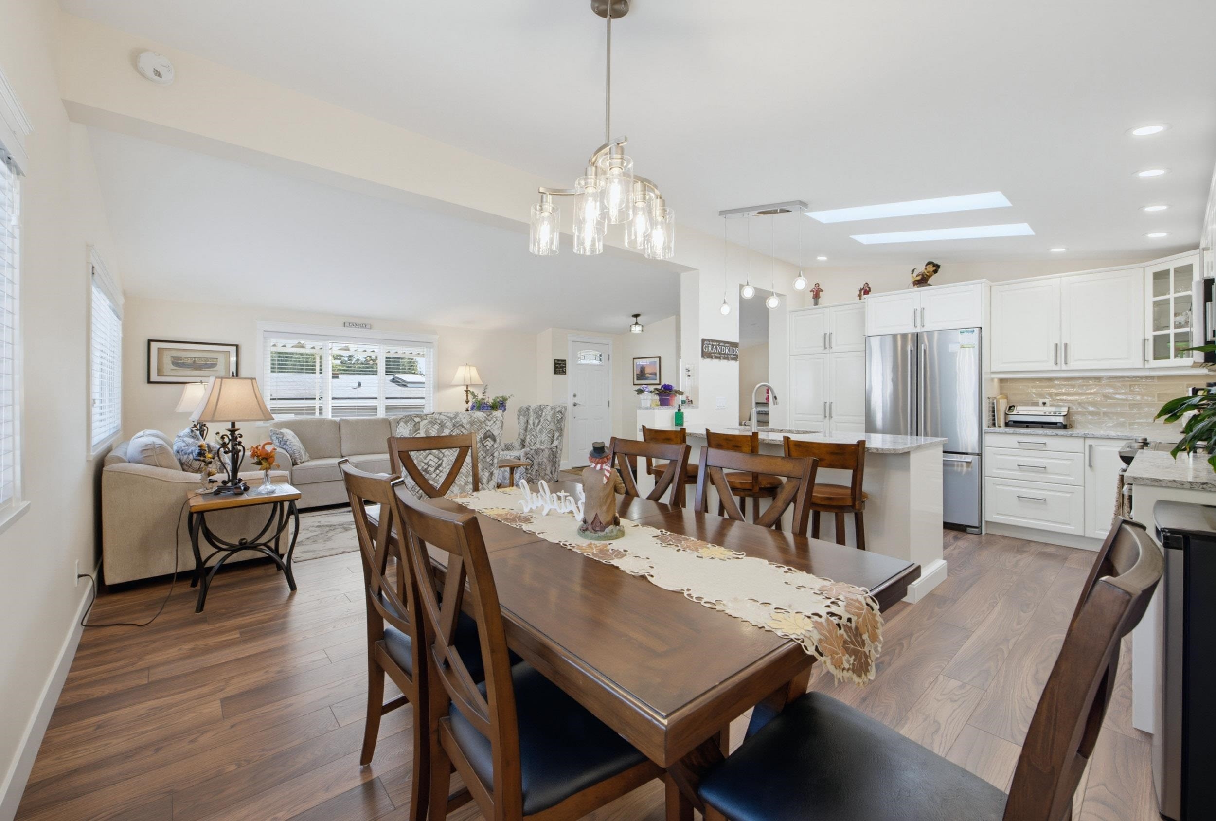 3-27111 0 Avenue, Langley, BC