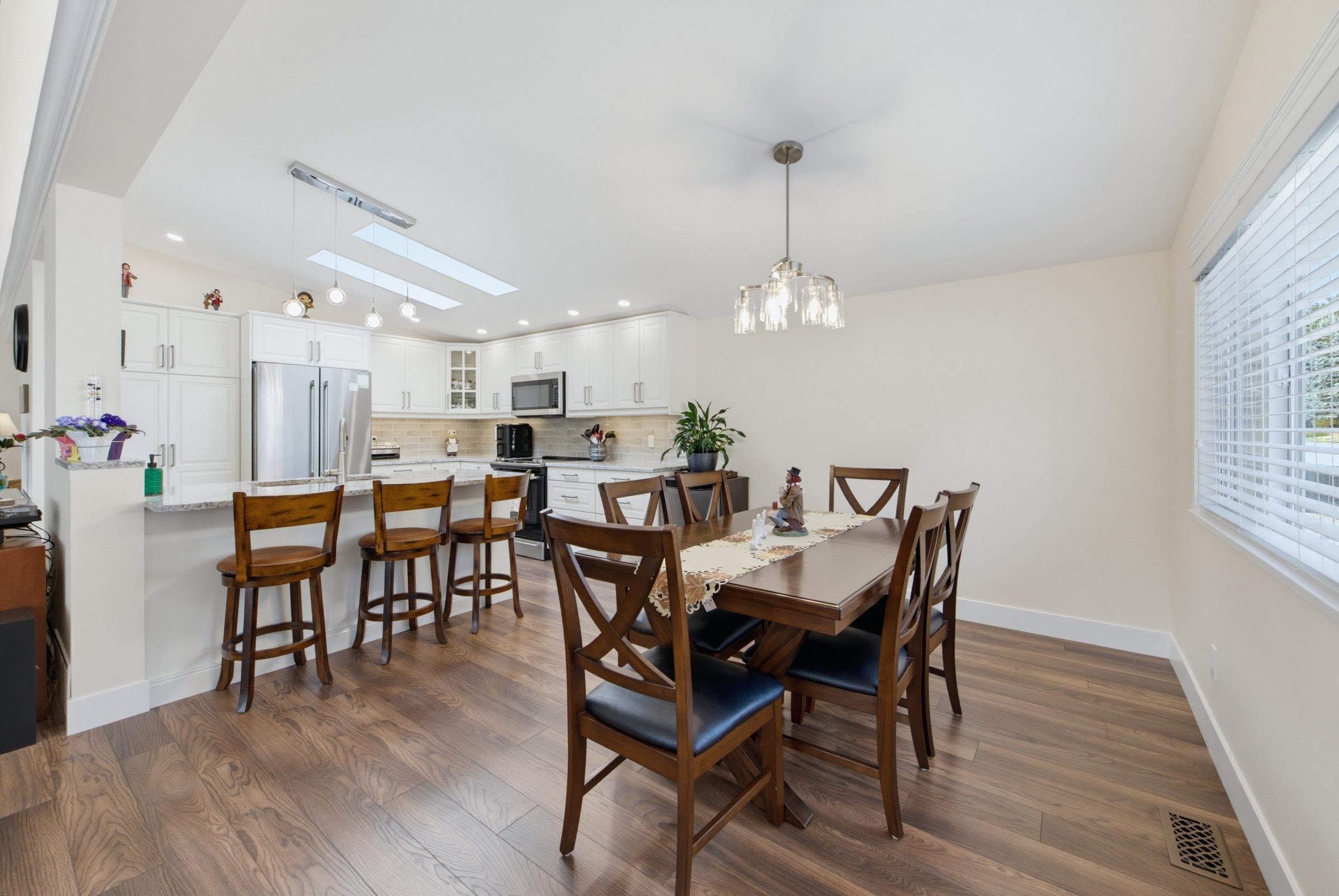 3-27111 0 Avenue, Langley, BC