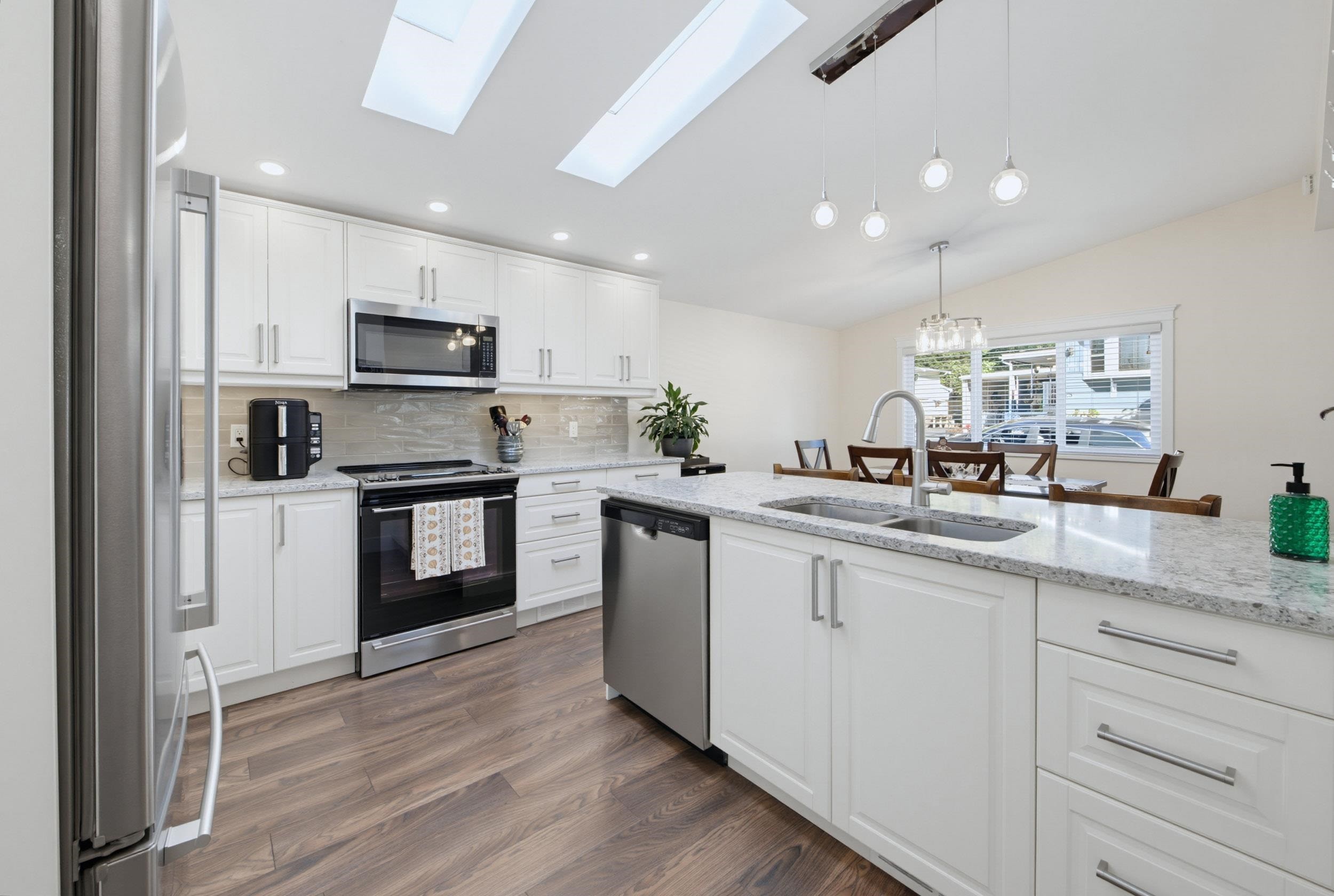 3-27111 0 Avenue, Langley, BC