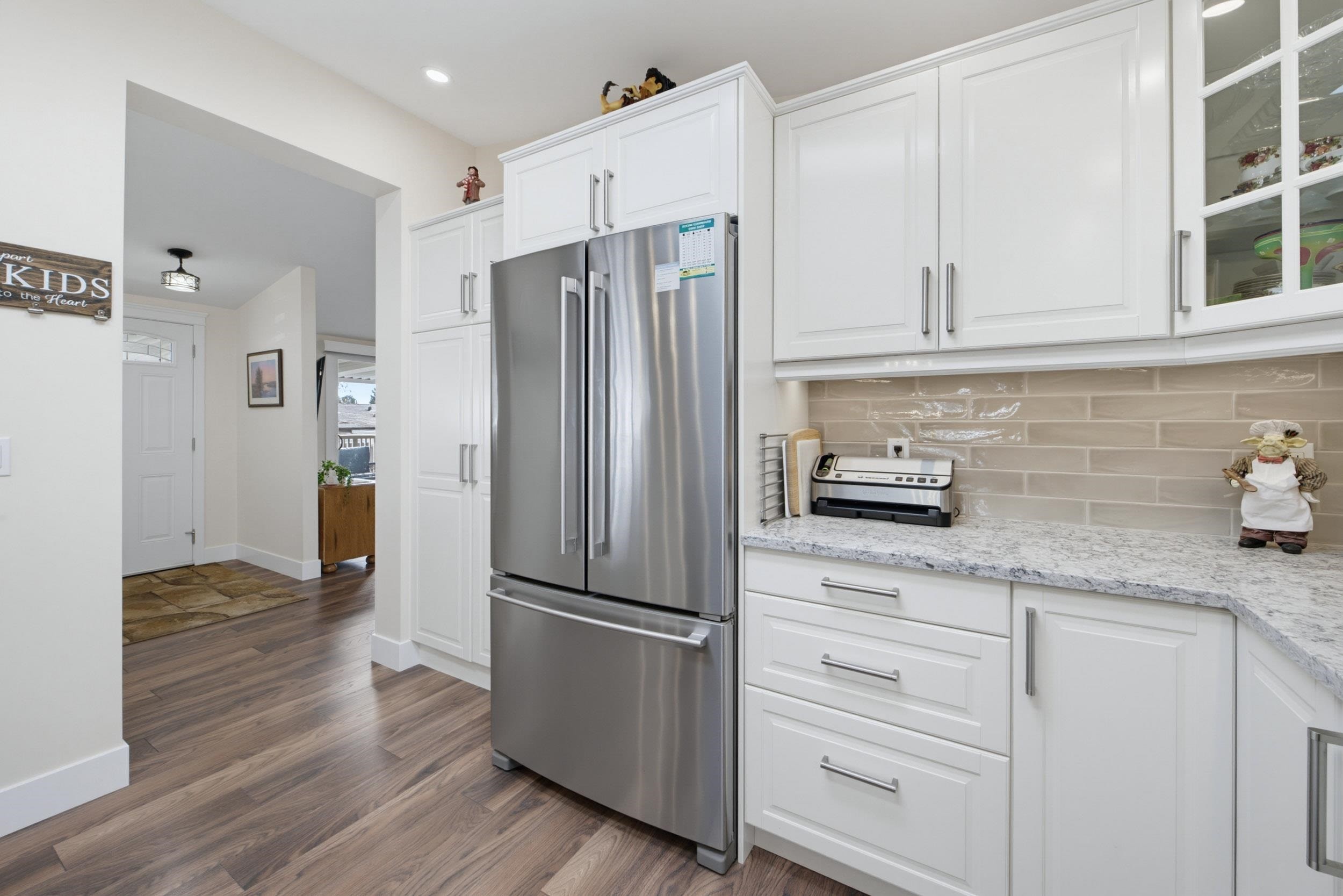 3-27111 0 Avenue, Langley, BC