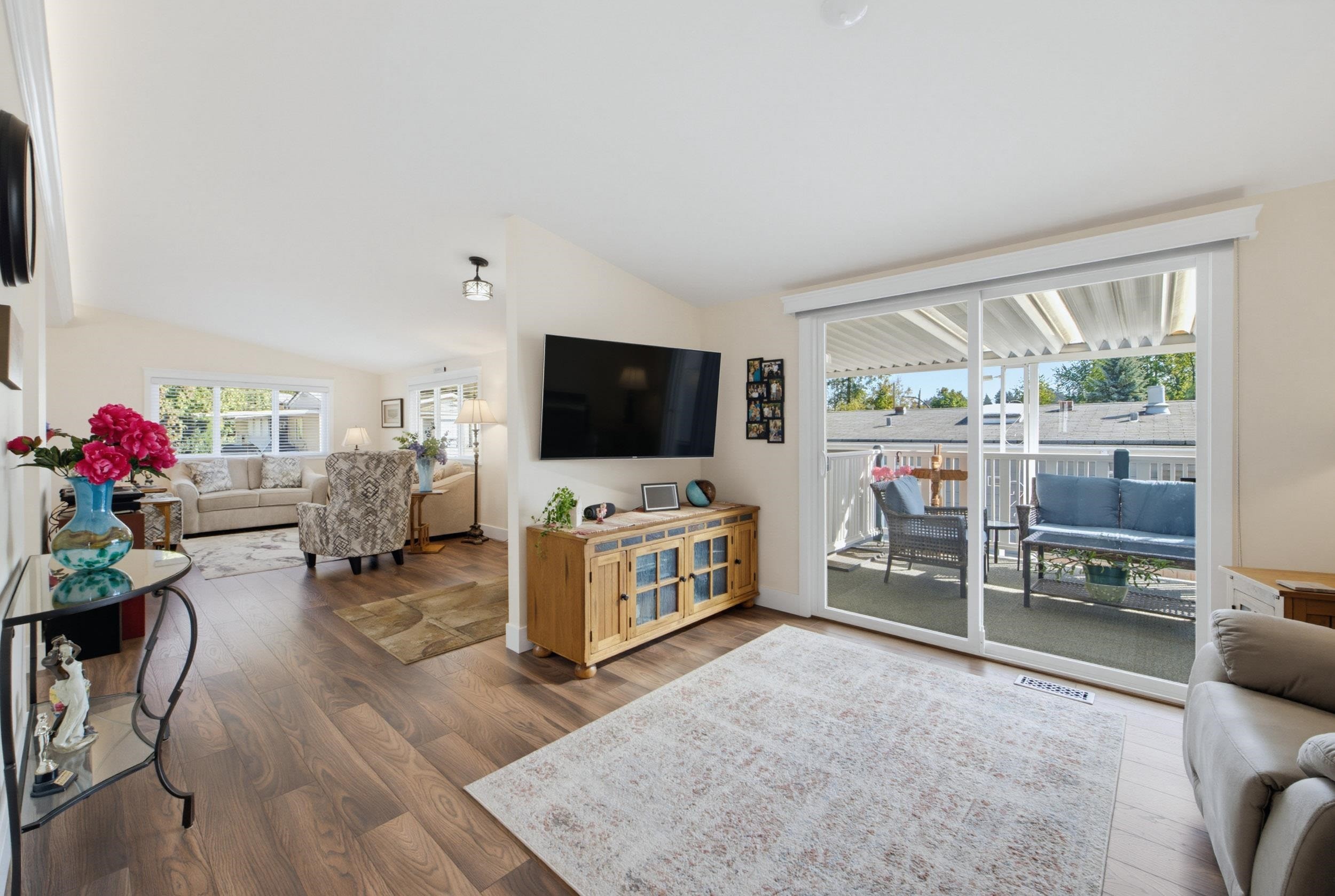 3-27111 0 Avenue, Langley, BC