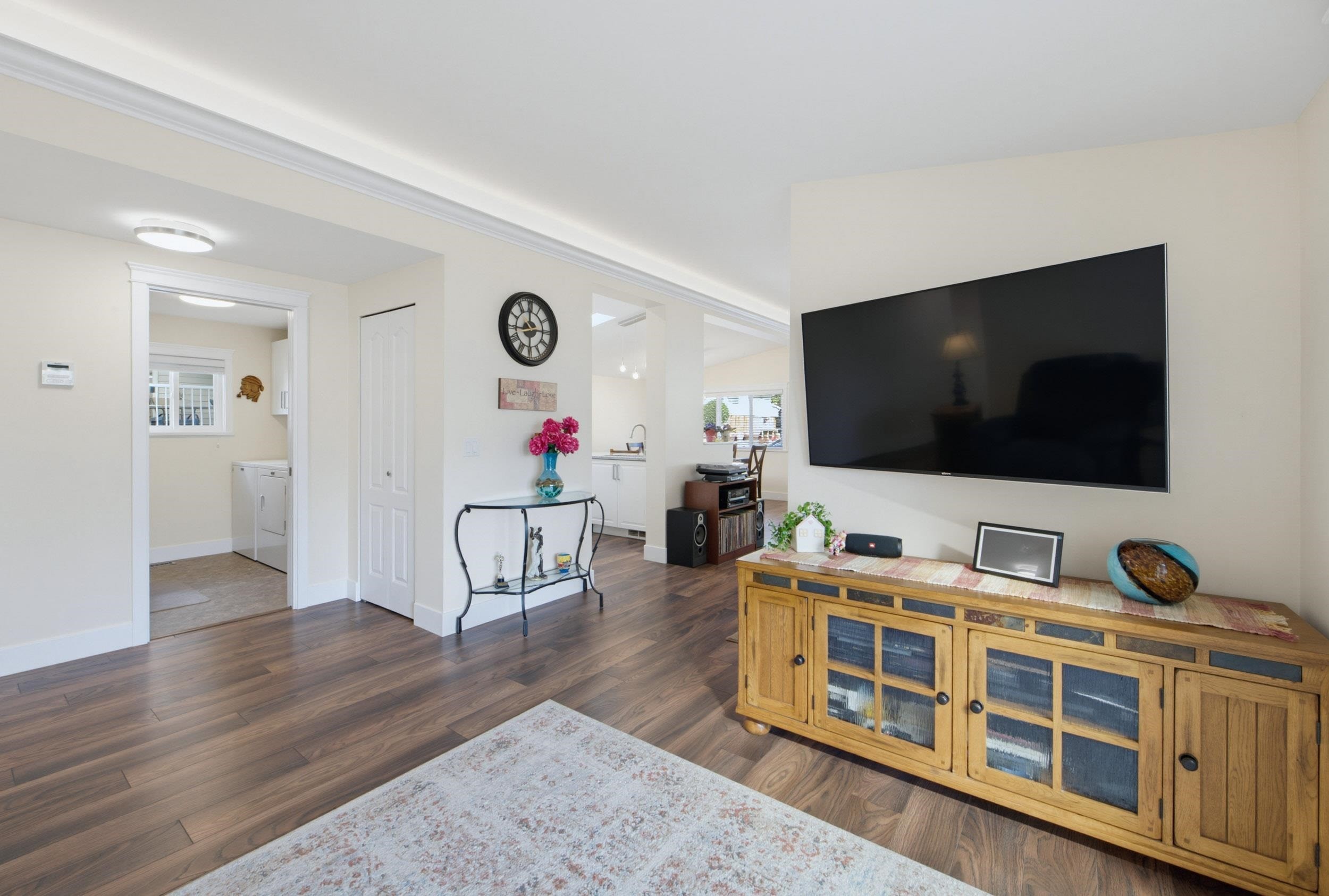 3-27111 0 Avenue, Langley, BC