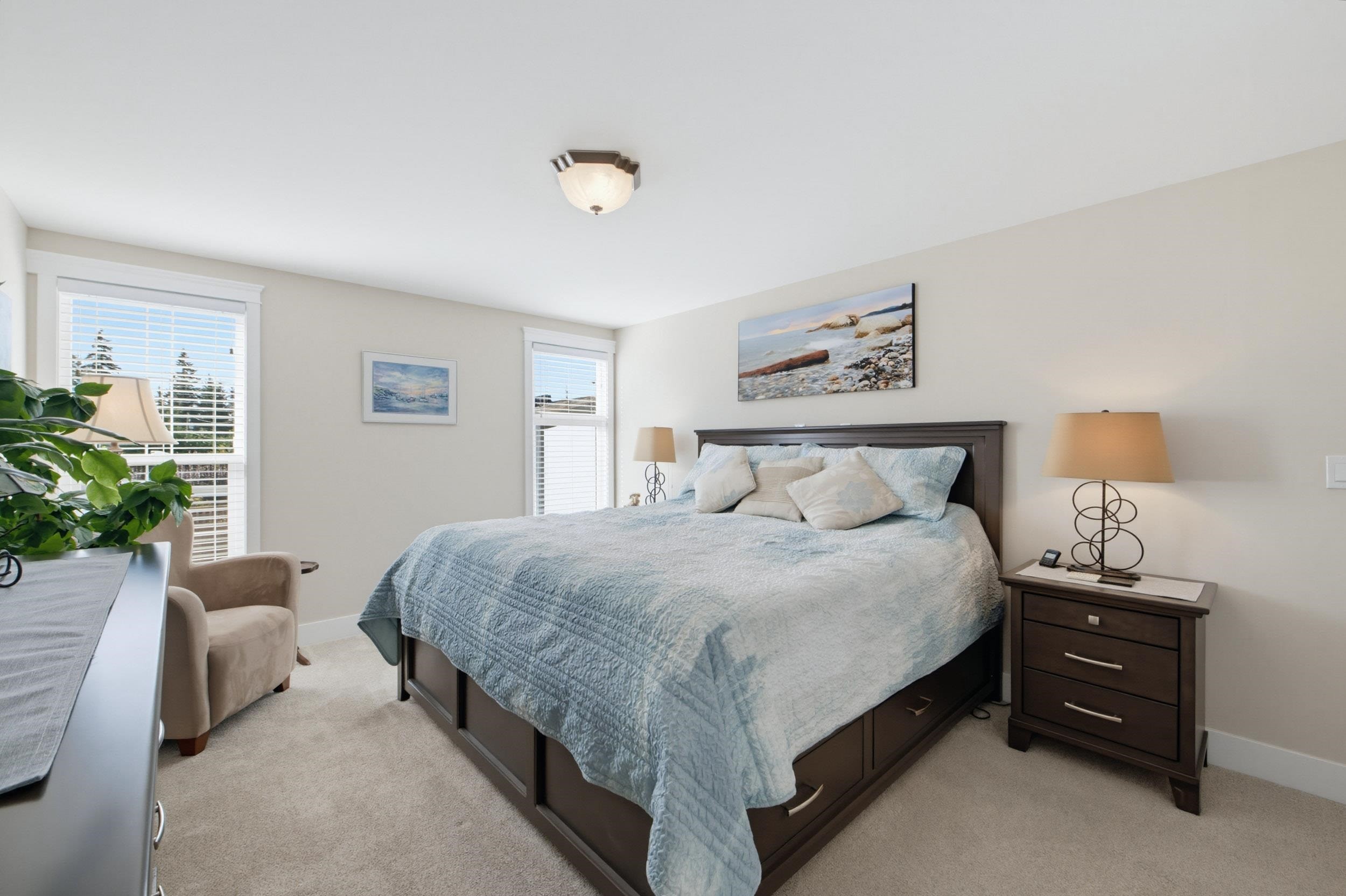 3-27111 0 Avenue, Langley, BC