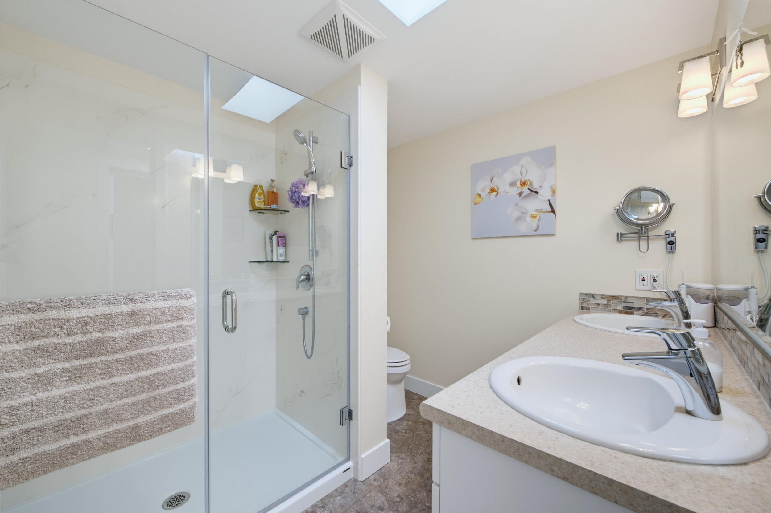 3-27111 0 Avenue, Langley, BC