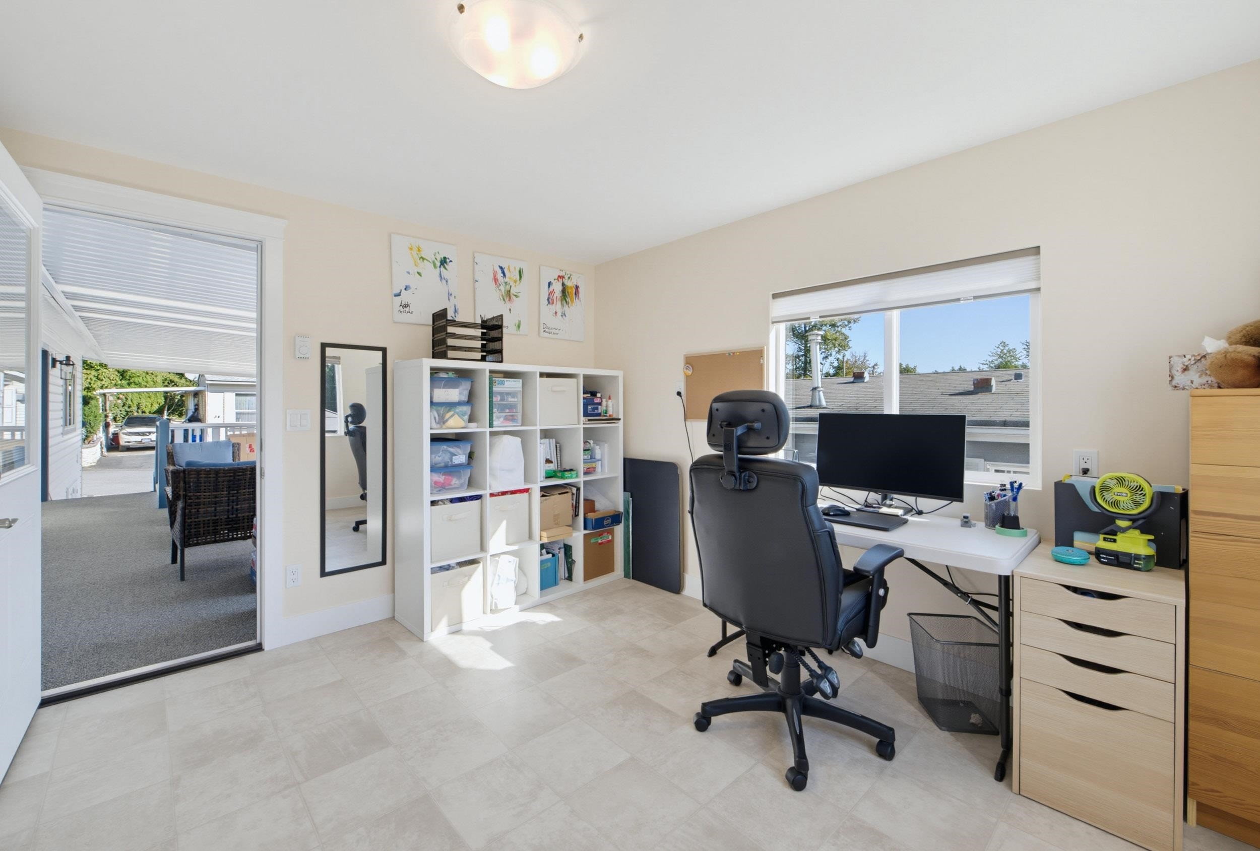 3-27111 0 Avenue, Langley, BC