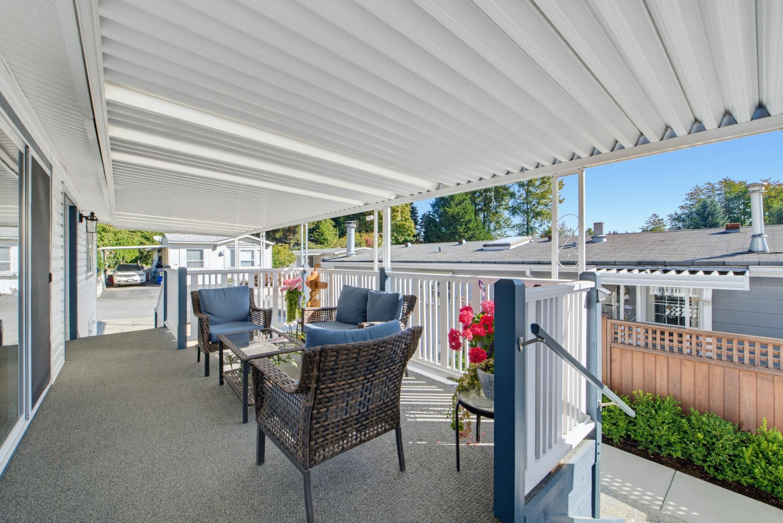 3-27111 0 Avenue, Langley, BC