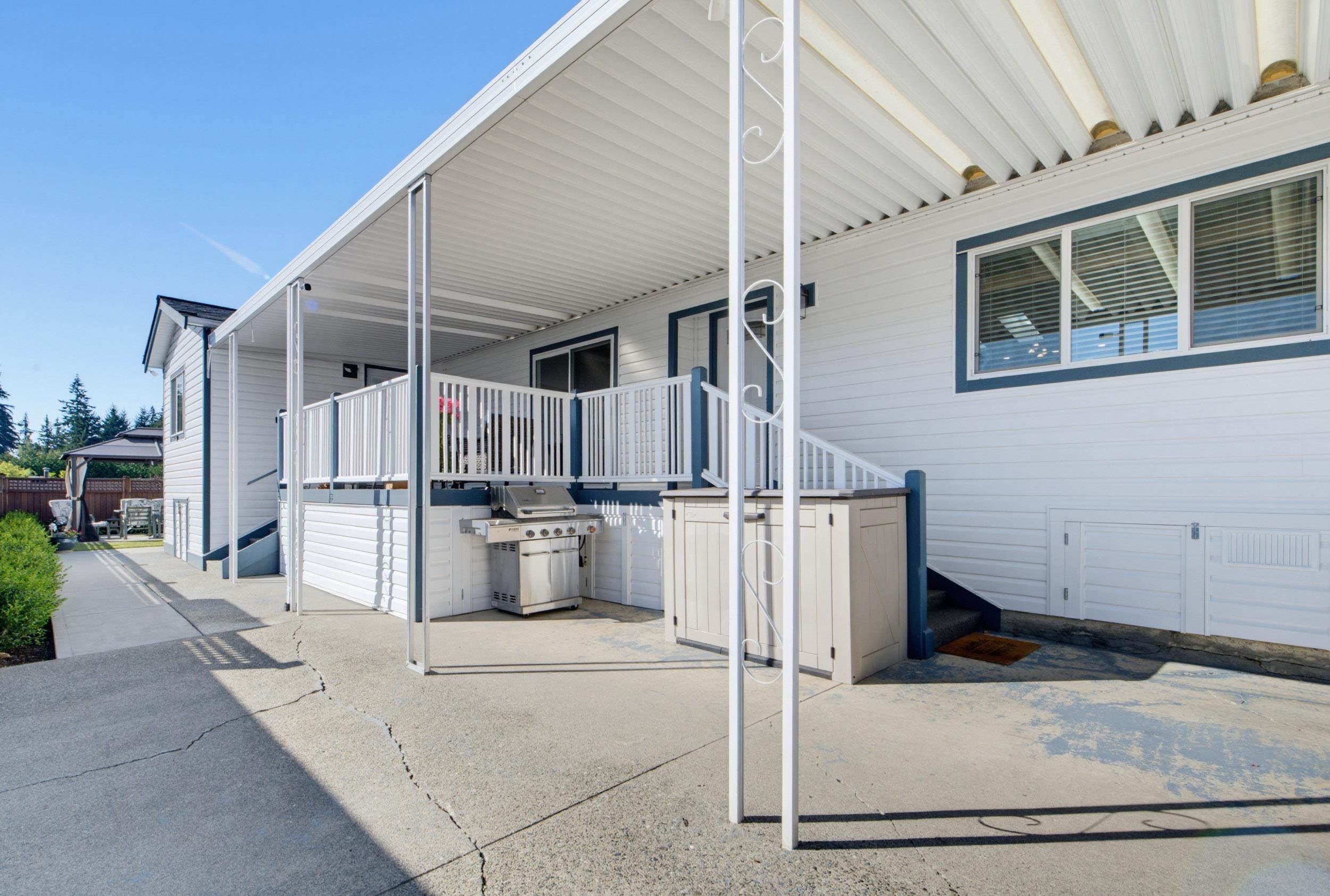 3-27111 0 Avenue, Langley, BC
