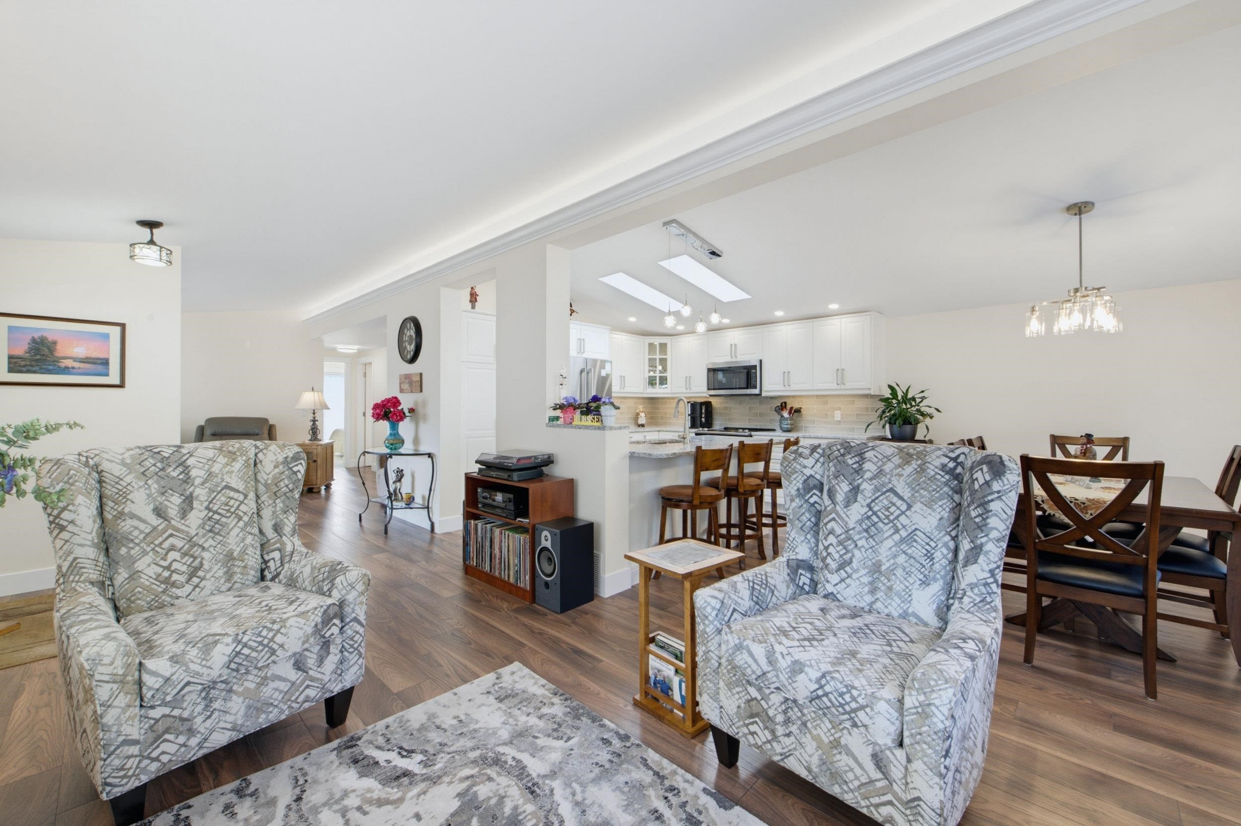 3-27111 0 Avenue, Langley, BC