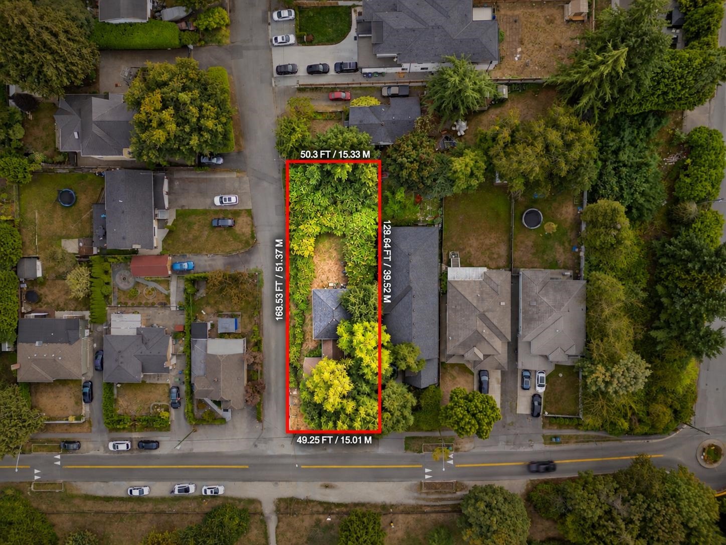 13090 111 Avenue, Surrey, BC