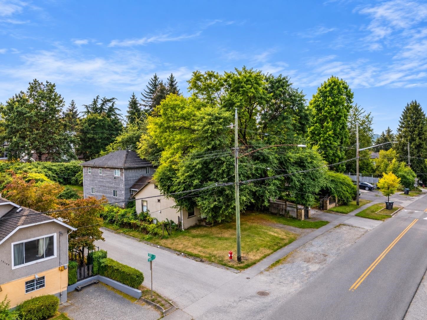 13090 111 Avenue, Surrey, BC