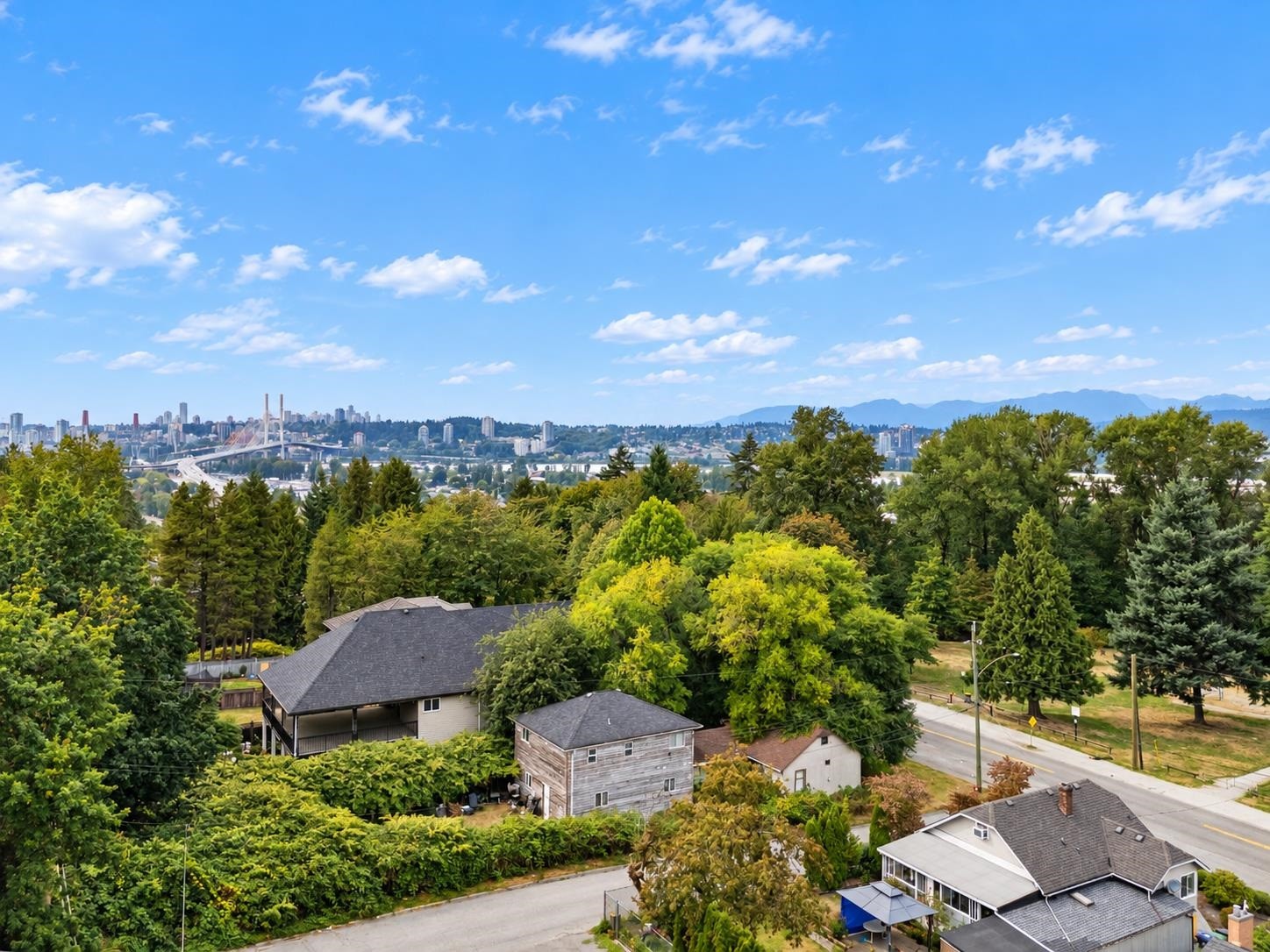 13090 111 Avenue, Surrey, BC