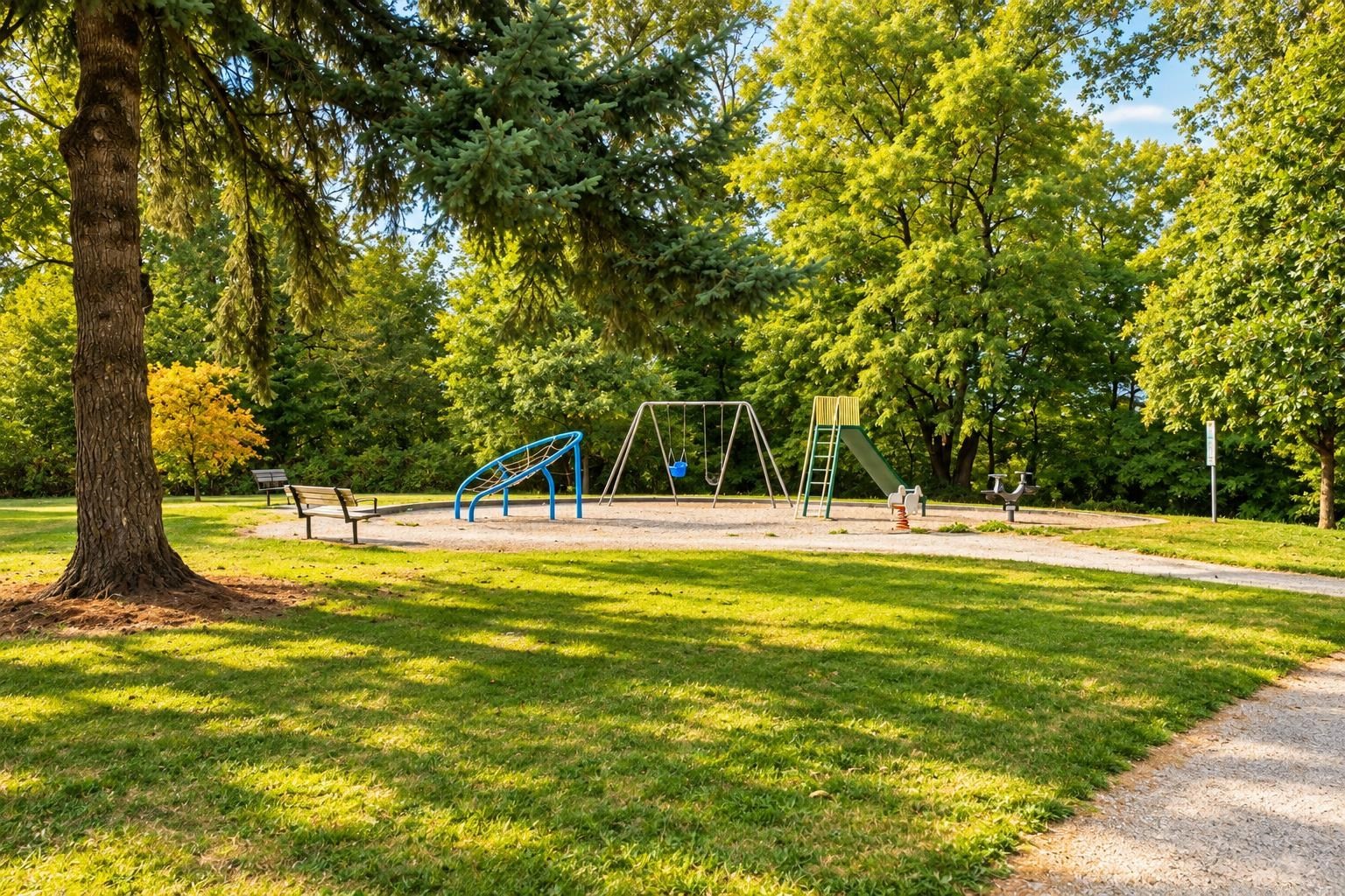 13090 111 Avenue, Surrey, BC