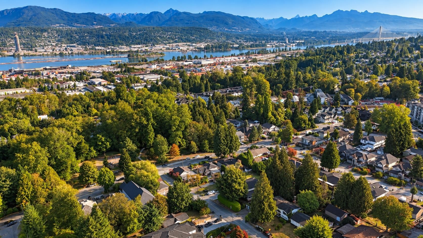 13090 111 Avenue, Surrey, BC