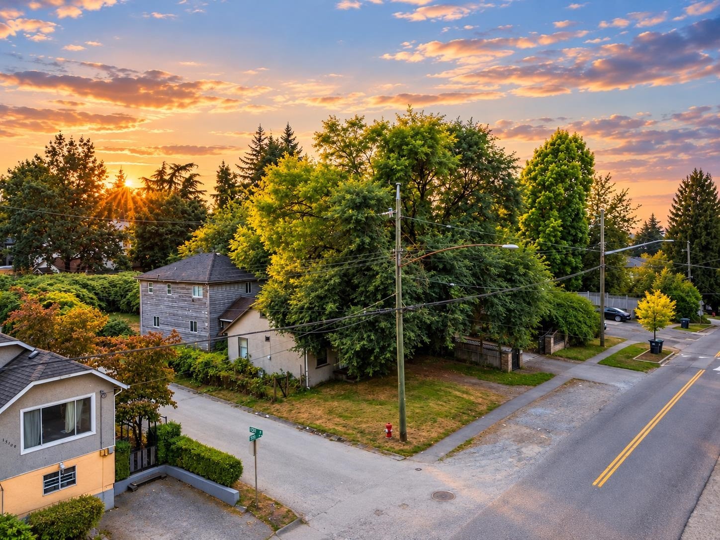 13090 111 Avenue, Surrey, BC