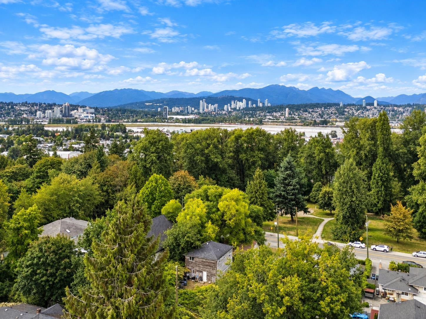 13090 111 Avenue, Surrey, BC