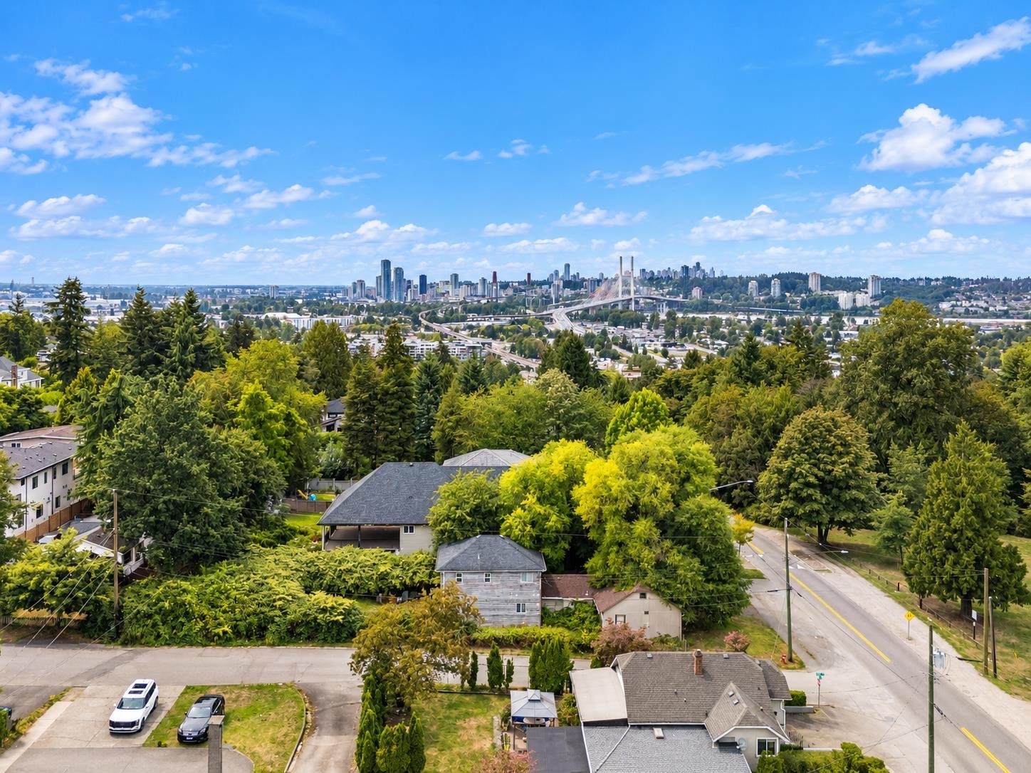13090 111 Avenue, Surrey, BC
