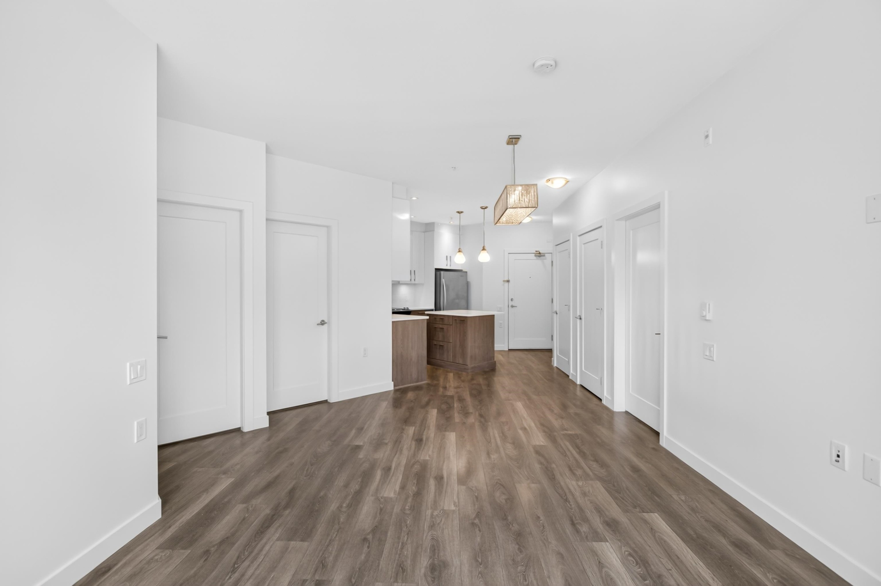 218-20829 77A Avenue, Langley, BC