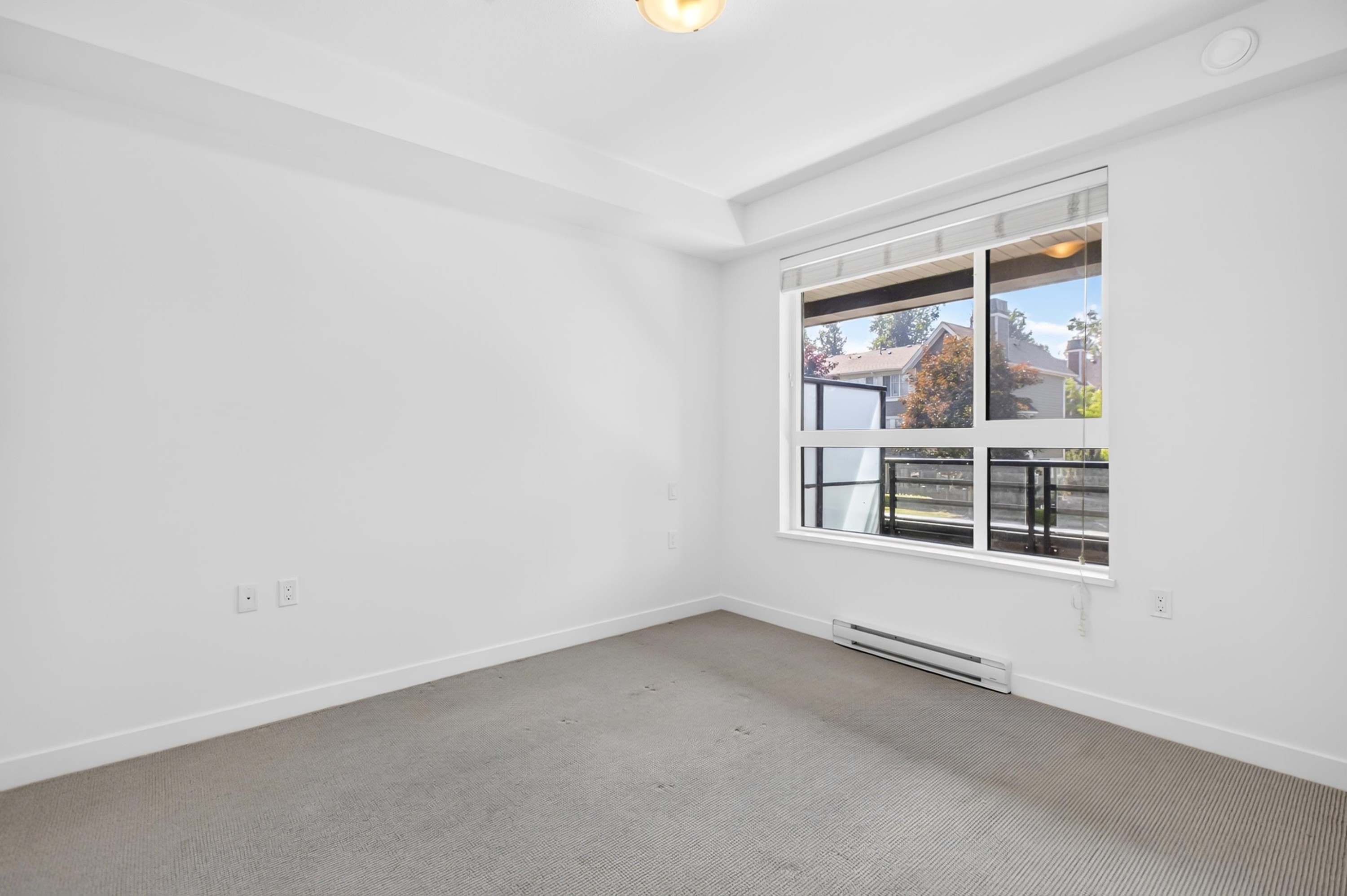 218-20829 77A Avenue, Langley, BC
