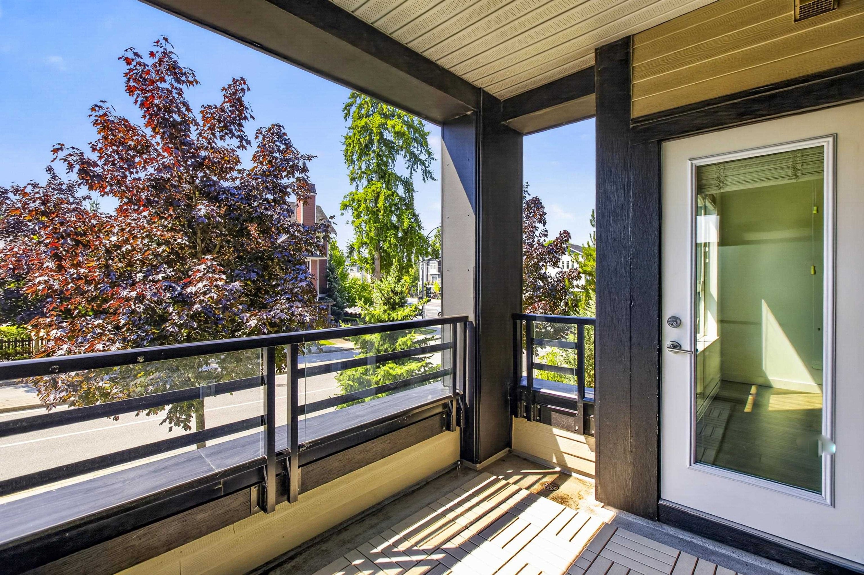 218-20829 77A Avenue, Langley, BC