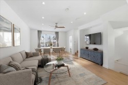 14-288 171 Street Surrey, BC V3Z 9P5