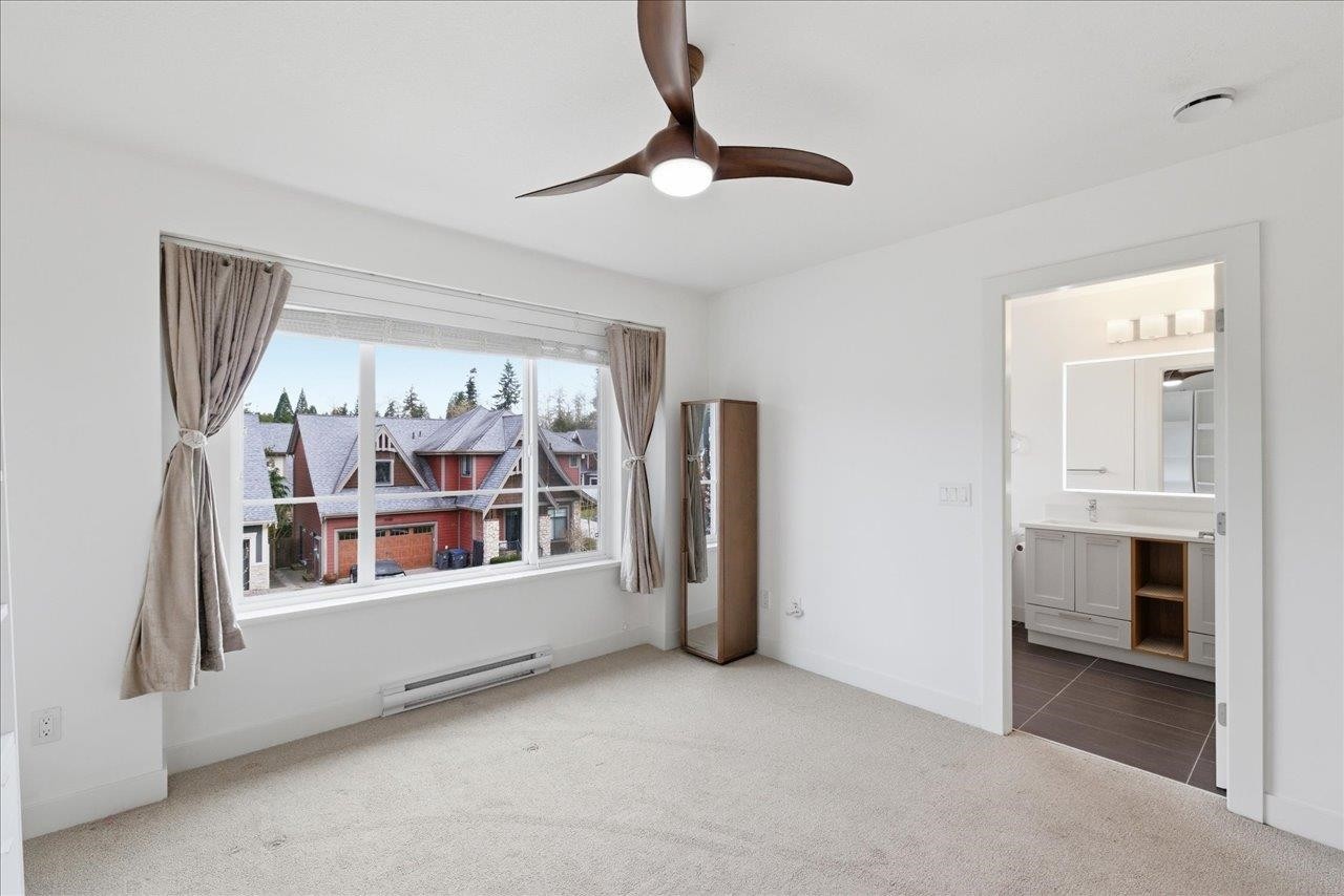14-288 171 Street, Surrey, BC