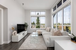 407-10477 154 Street Surrey, BC V3R 0C6