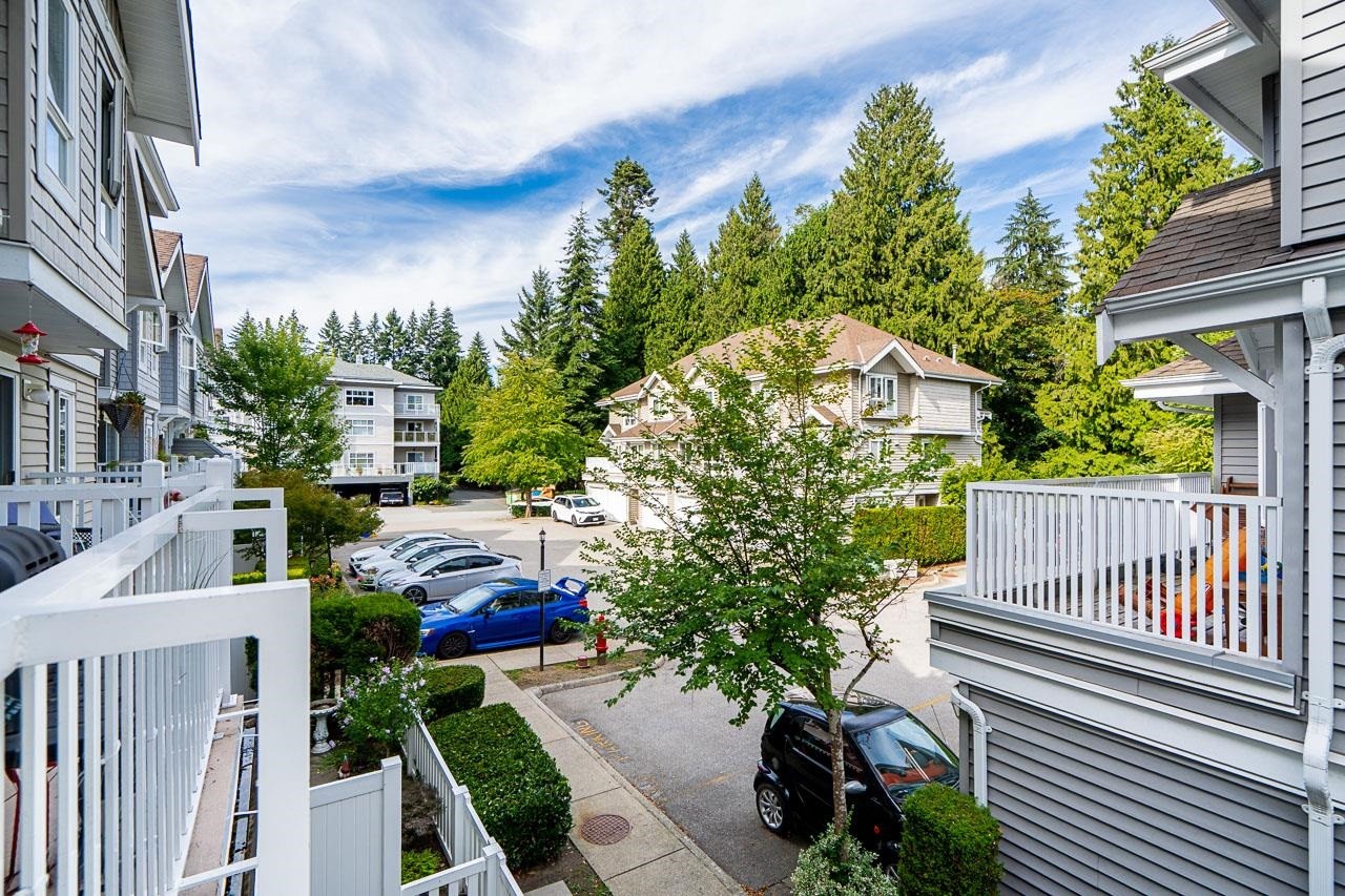 15-8968 208 Street, Langley, BC