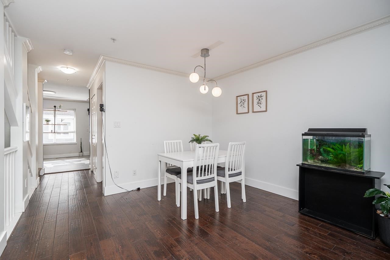15-8968 208 Street, Langley, BC