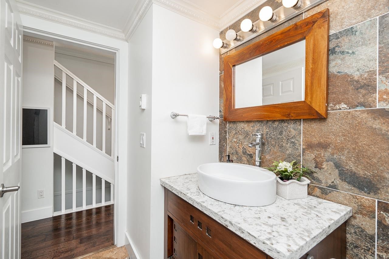 15-8968 208 Street, Langley, BC